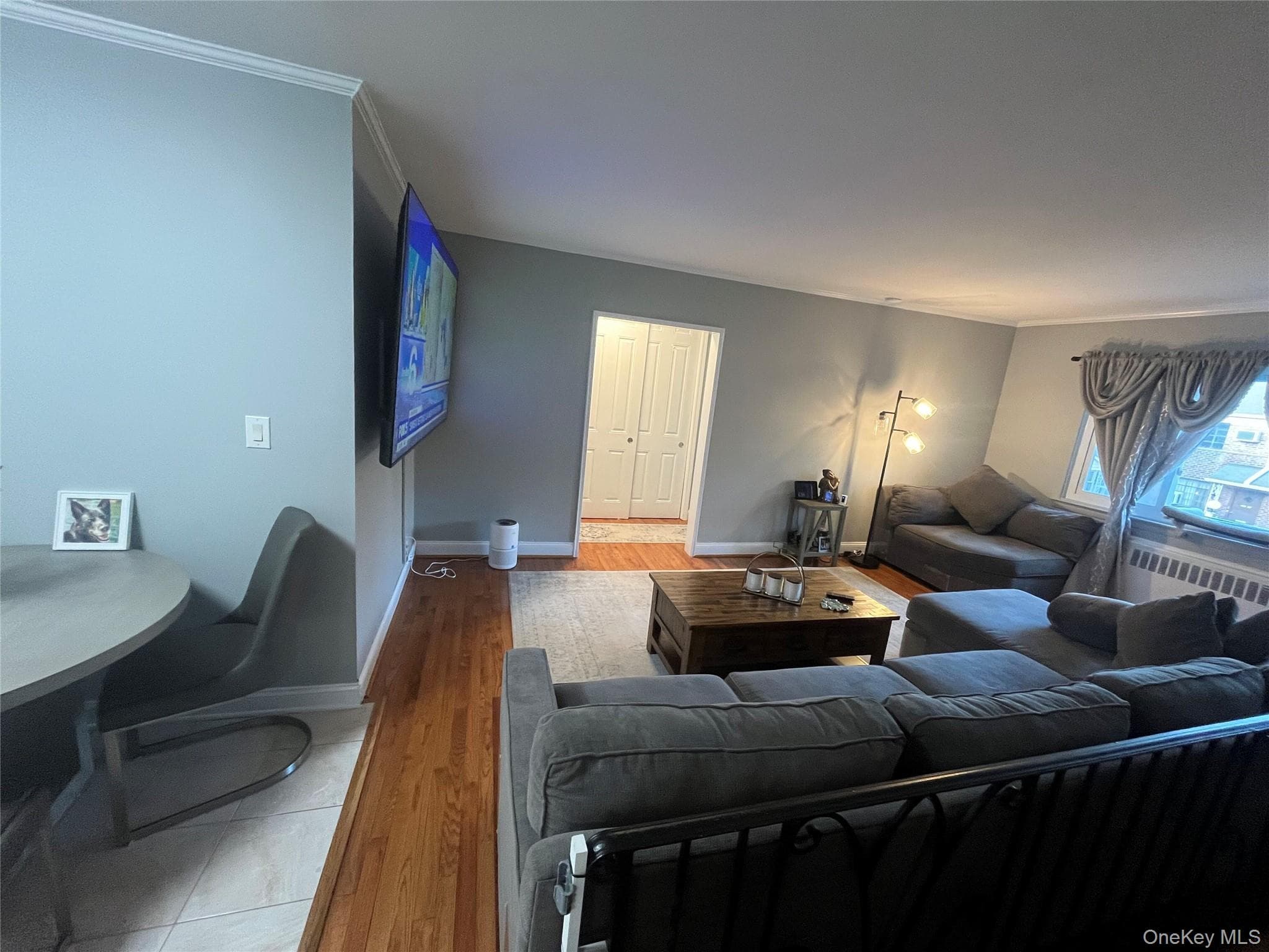 19811 Dunton Avenue Unit: 2A thumbnail 3