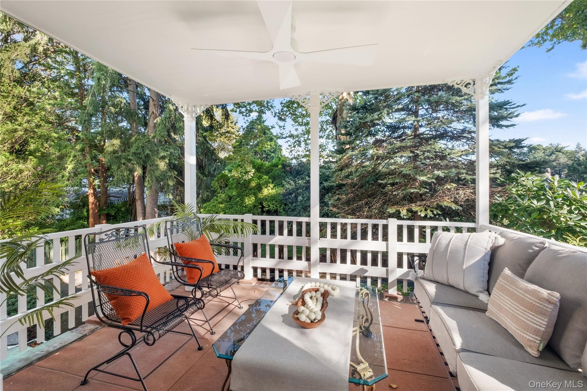 41 Thornbury Road thumbnail 17