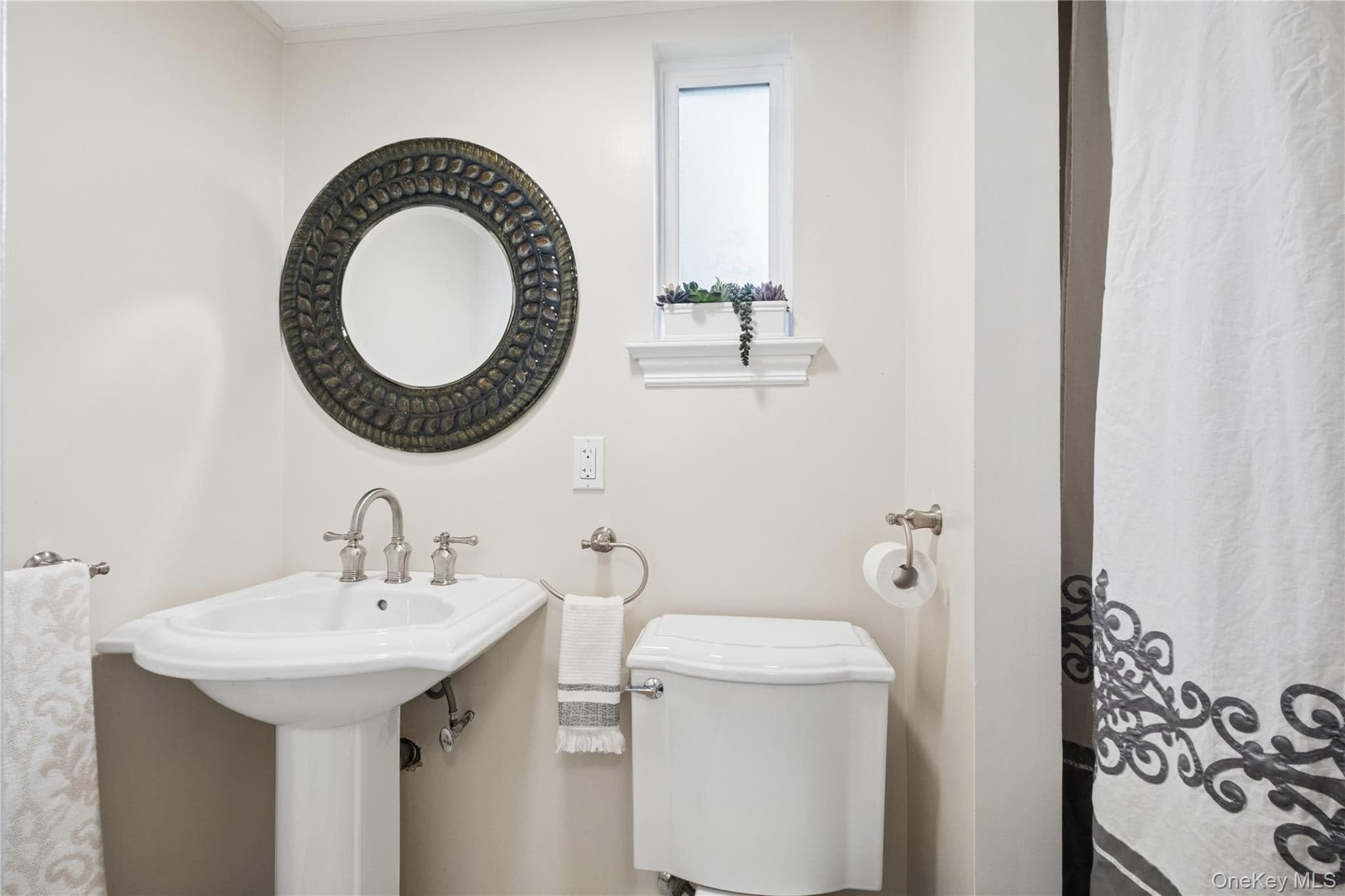 41 Thornbury Road thumbnail 19