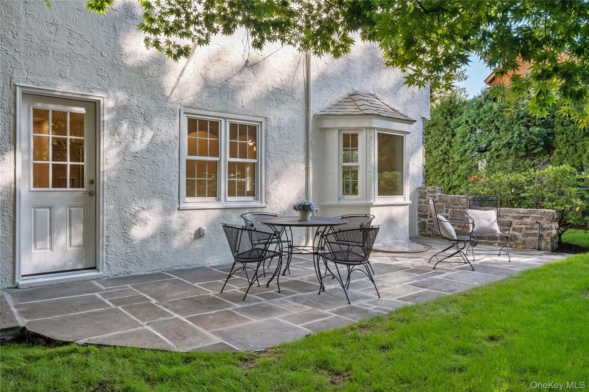 41 Thornbury Road thumbnail 37