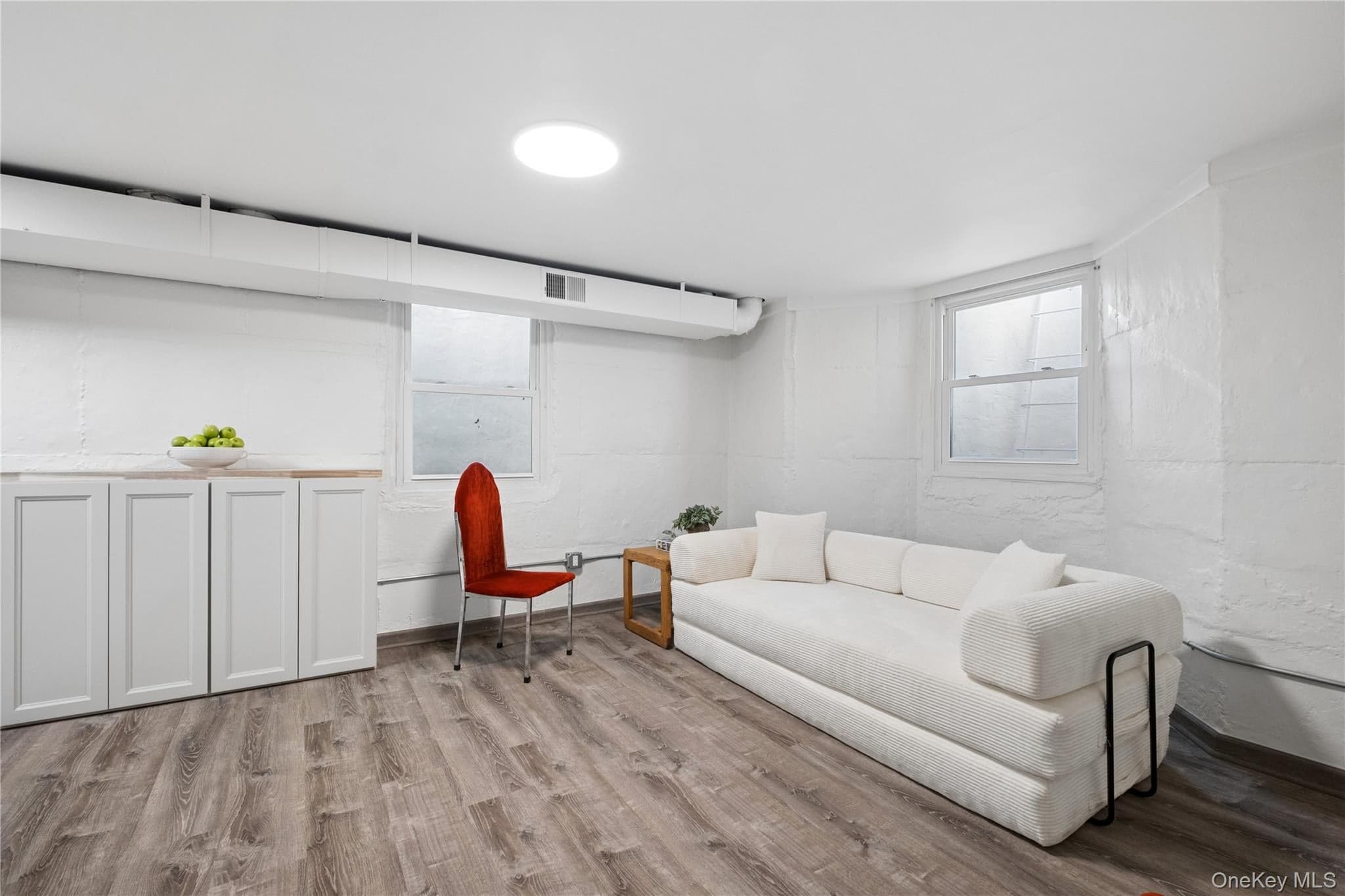 41 Thornbury Road thumbnail 27