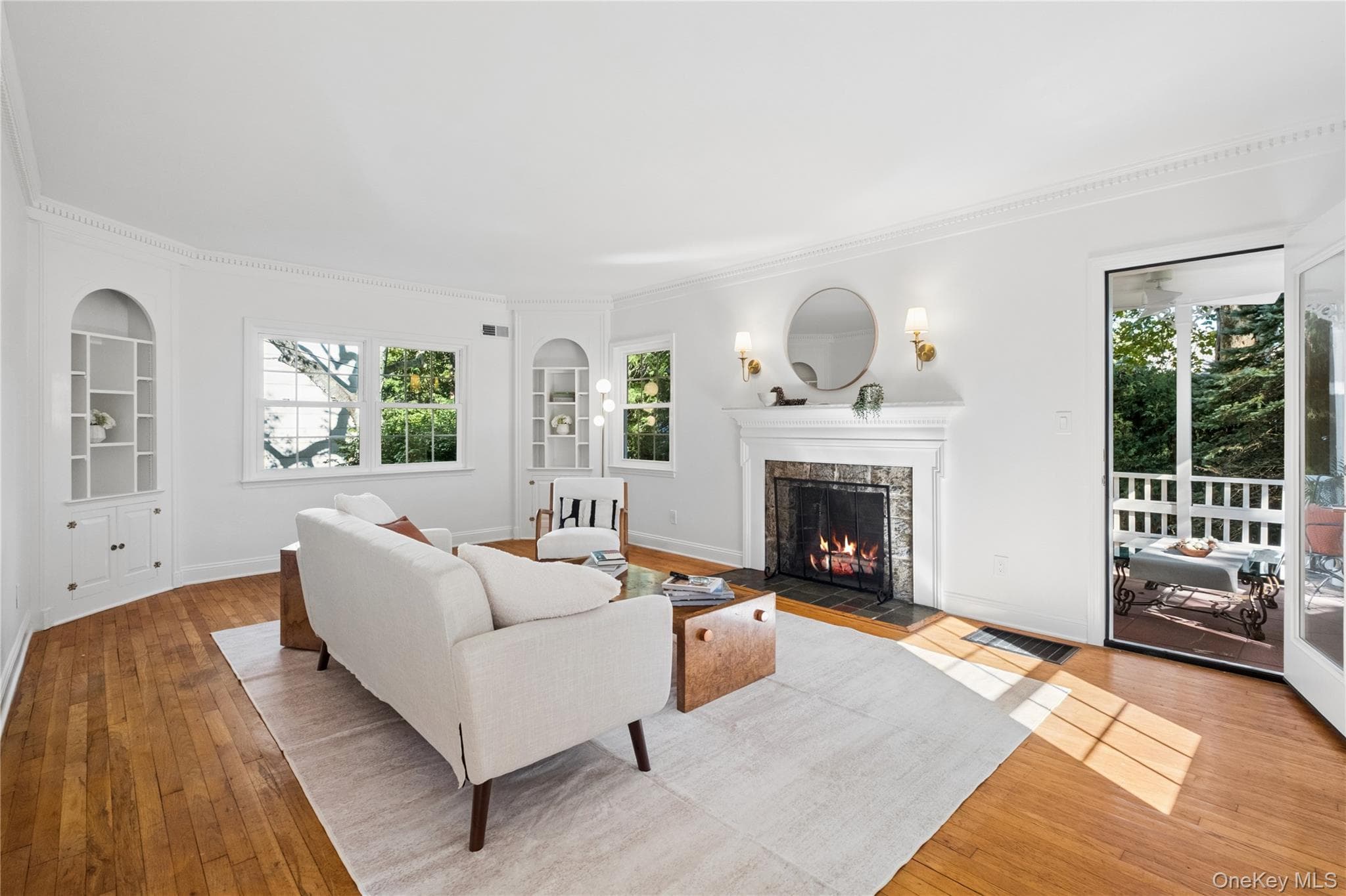 41 Thornbury Road thumbnail 13