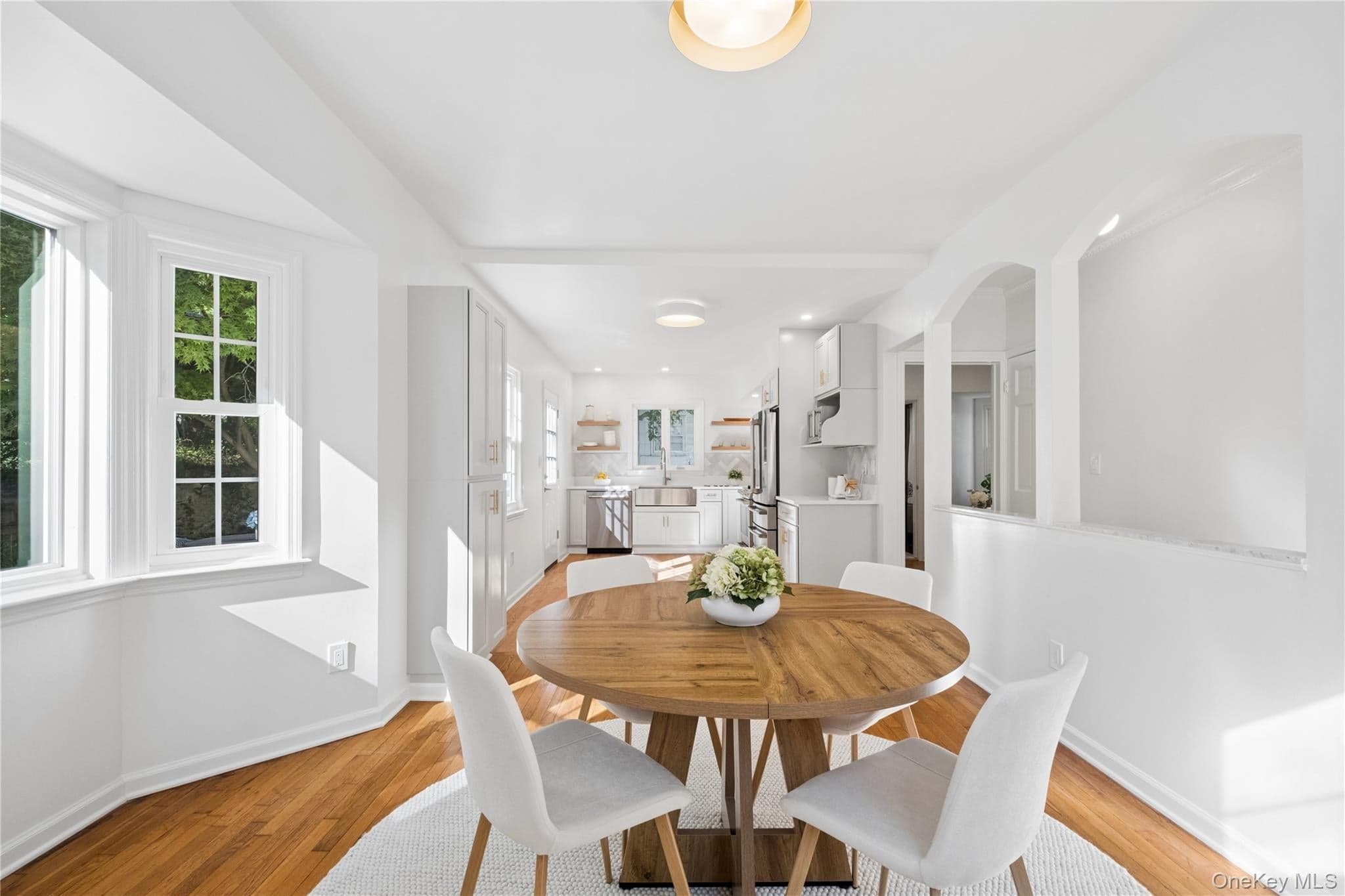 41 Thornbury Road thumbnail 12