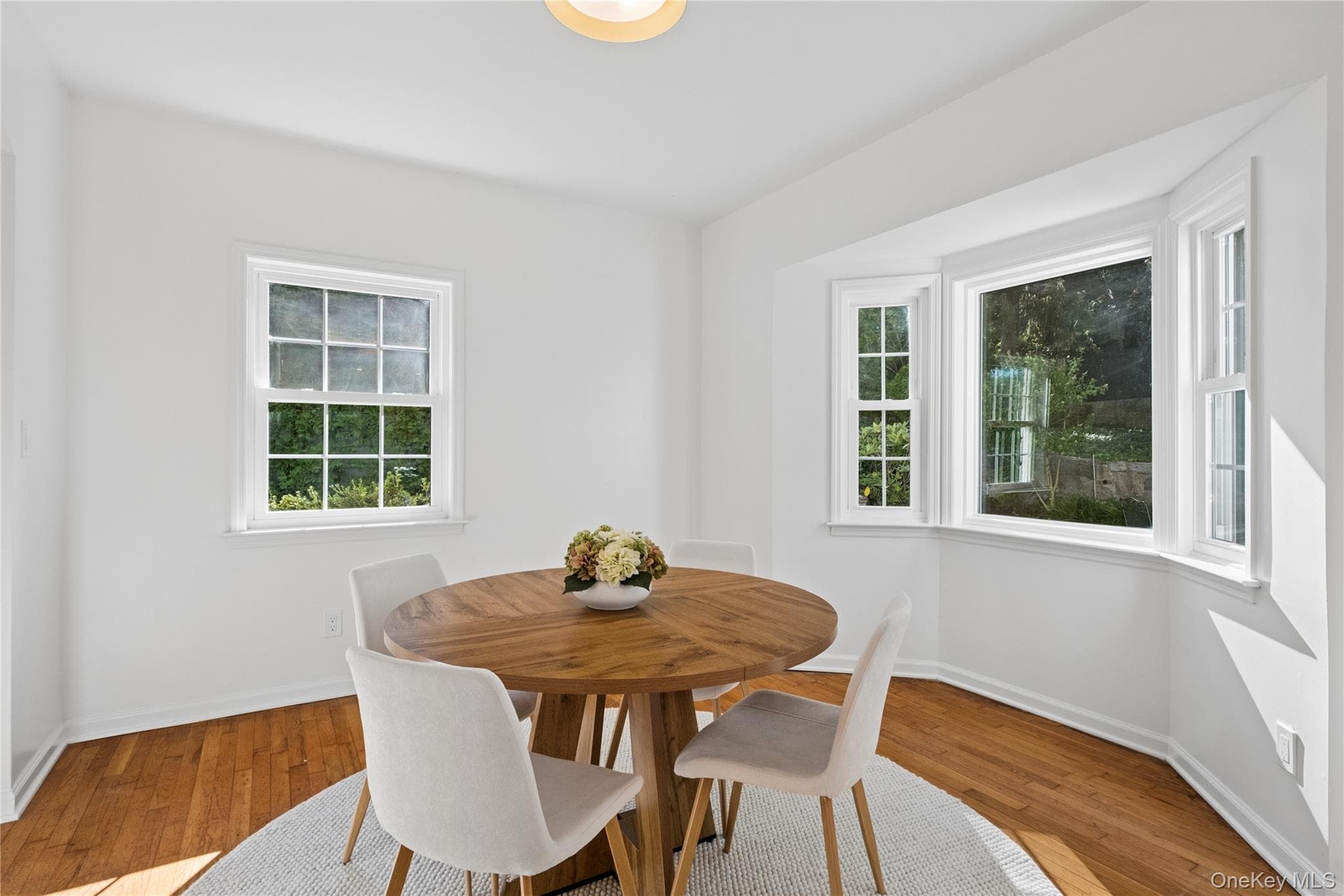 41 Thornbury Road thumbnail 11