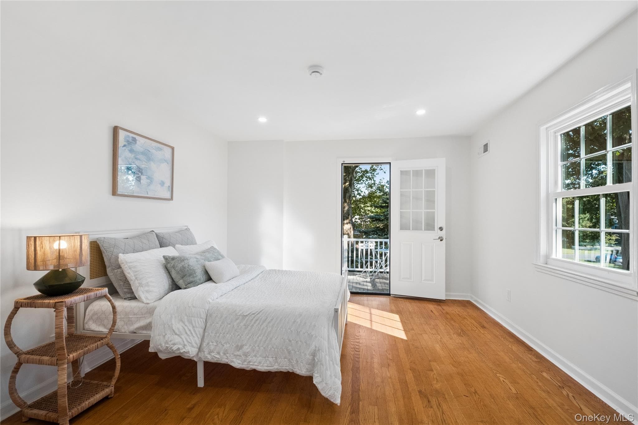 41 Thornbury Road thumbnail 25