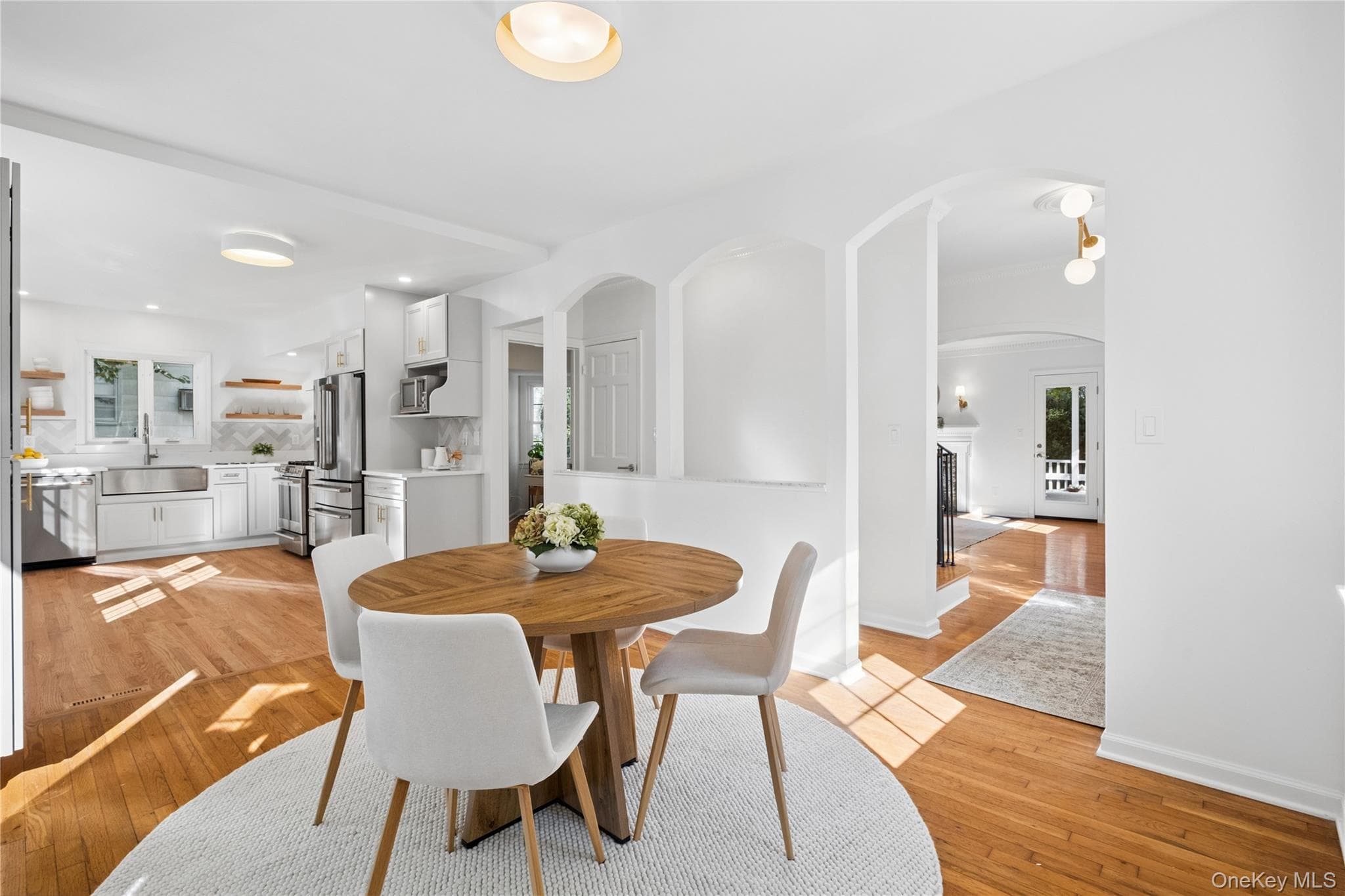 41 Thornbury Road thumbnail 10