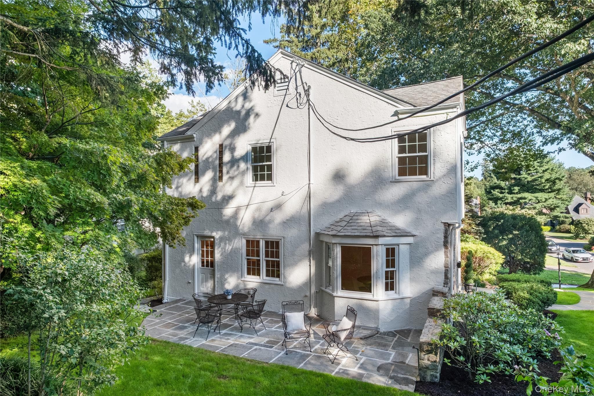 41 Thornbury Road thumbnail 35