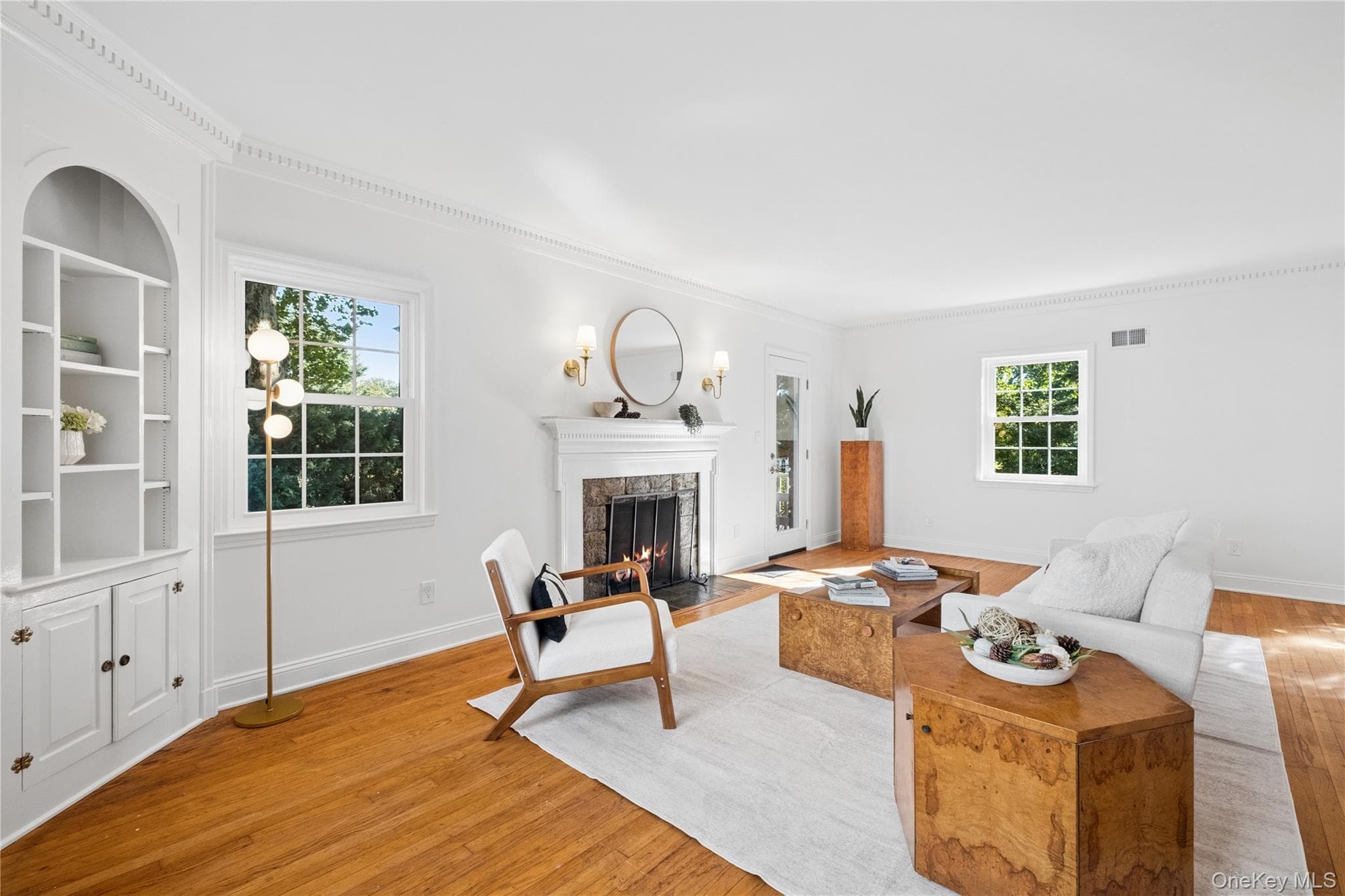 41 Thornbury Road thumbnail 15