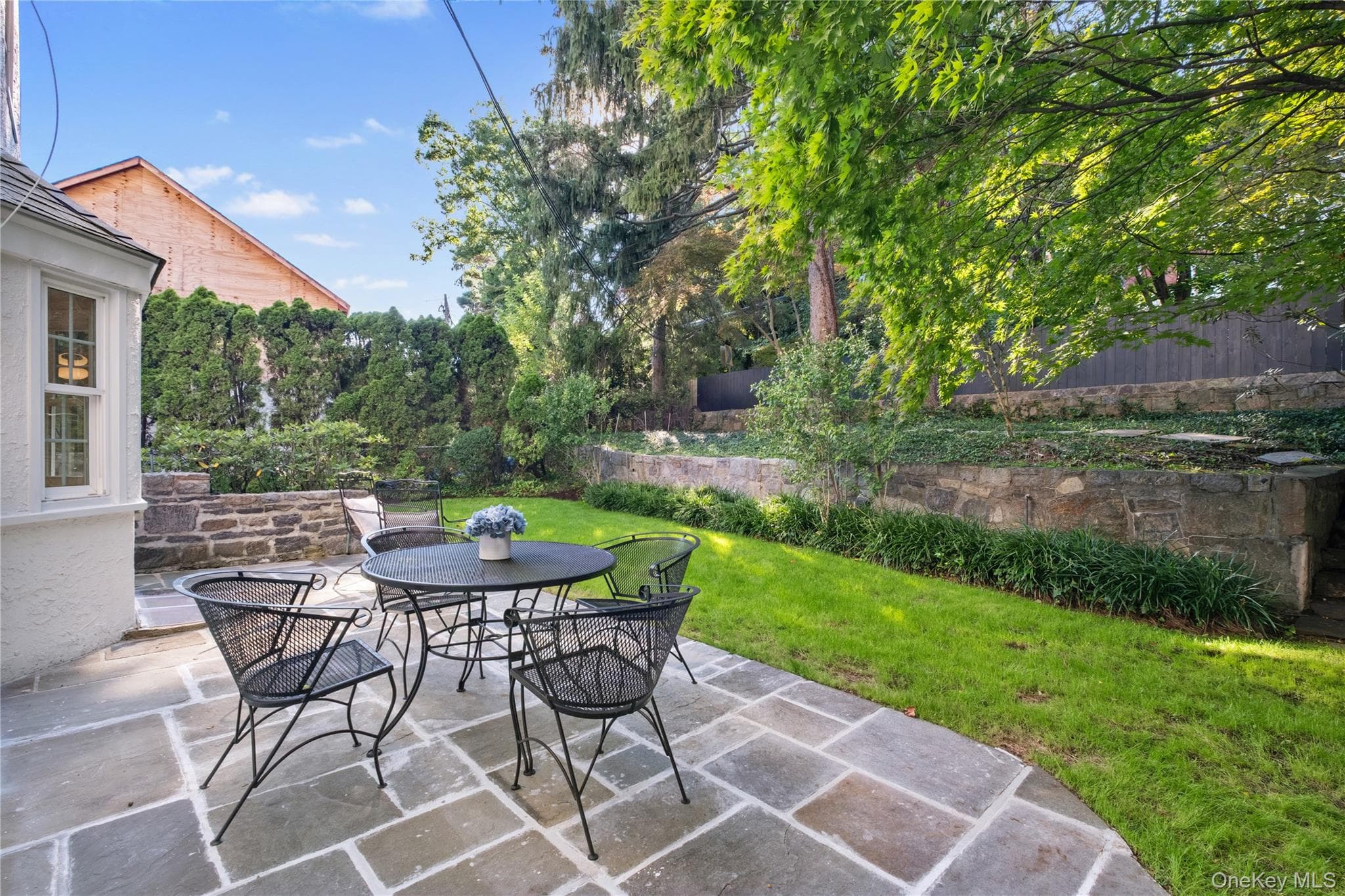 41 Thornbury Road thumbnail 34
