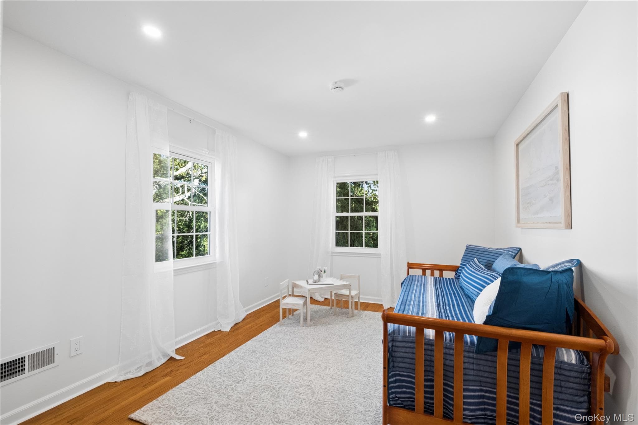 41 Thornbury Road thumbnail 26