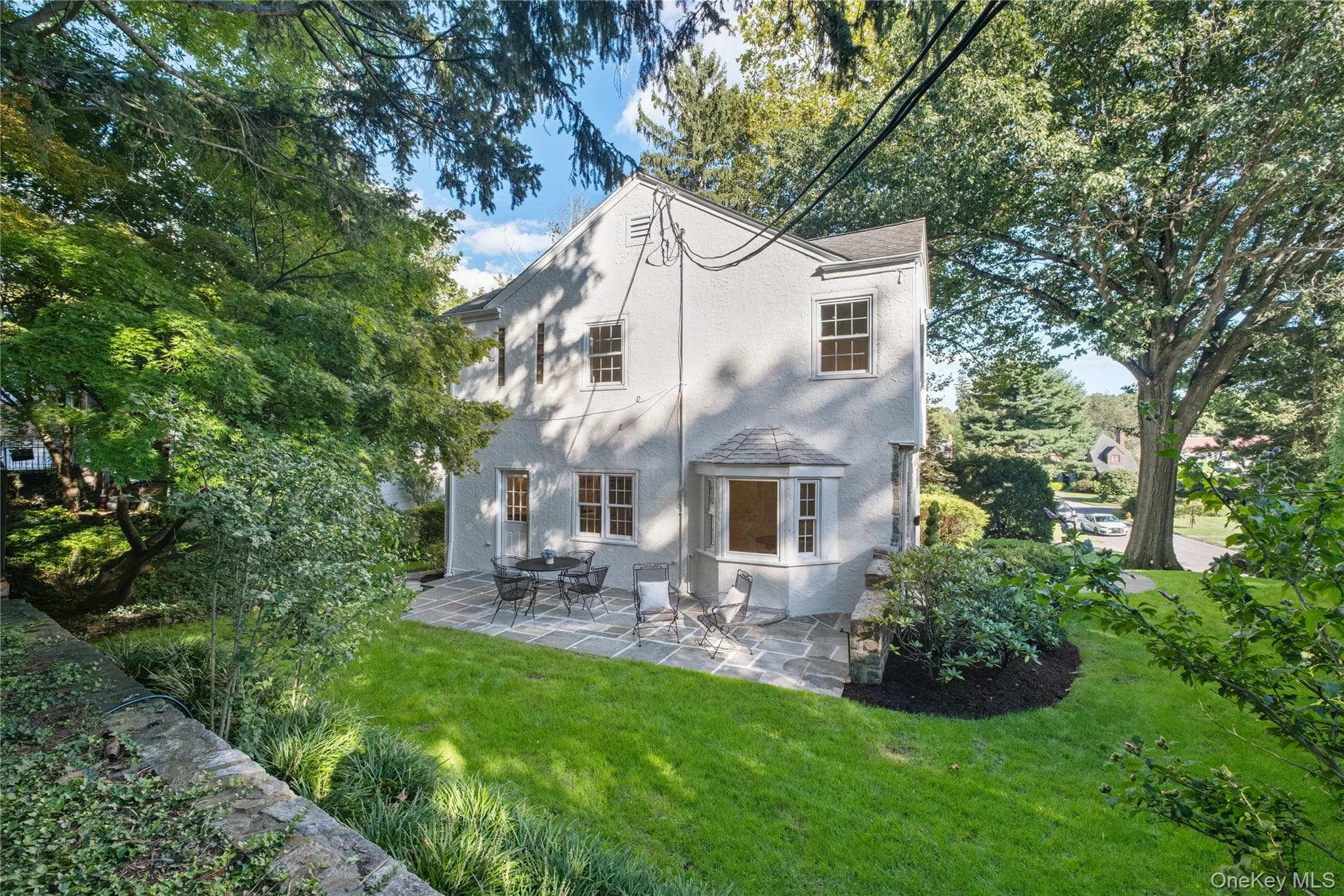 41 Thornbury Road thumbnail 36