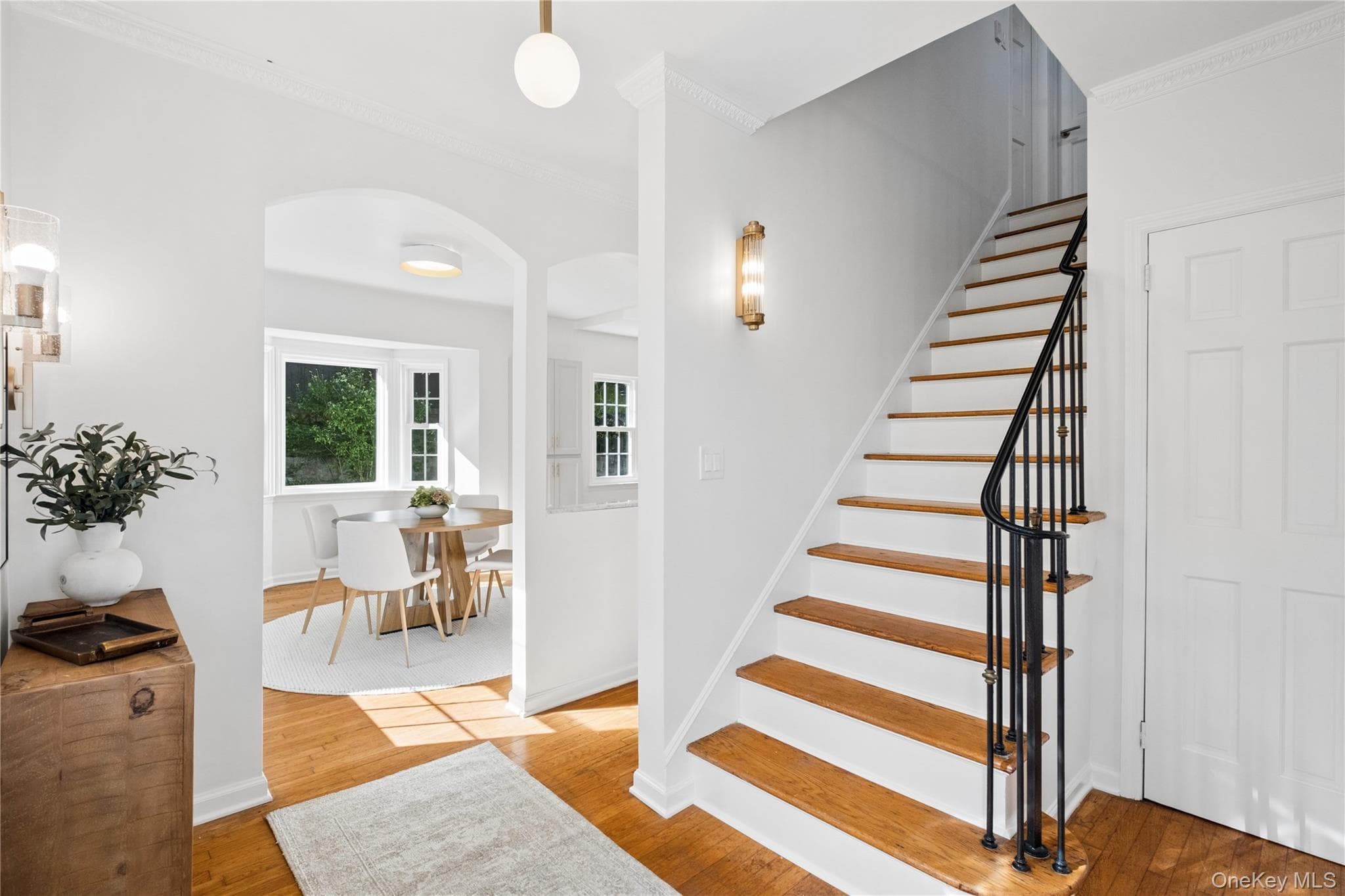 41 Thornbury Road thumbnail 5