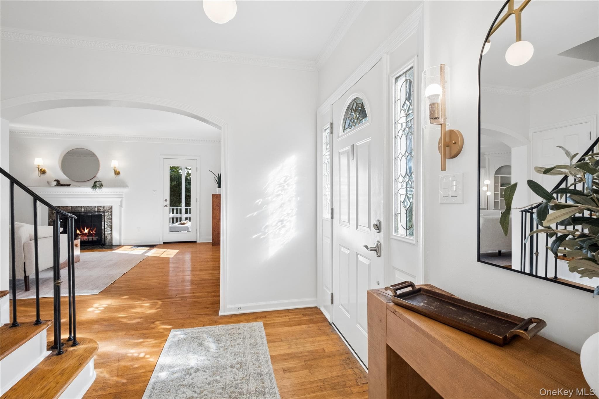 41 Thornbury Road thumbnail 4