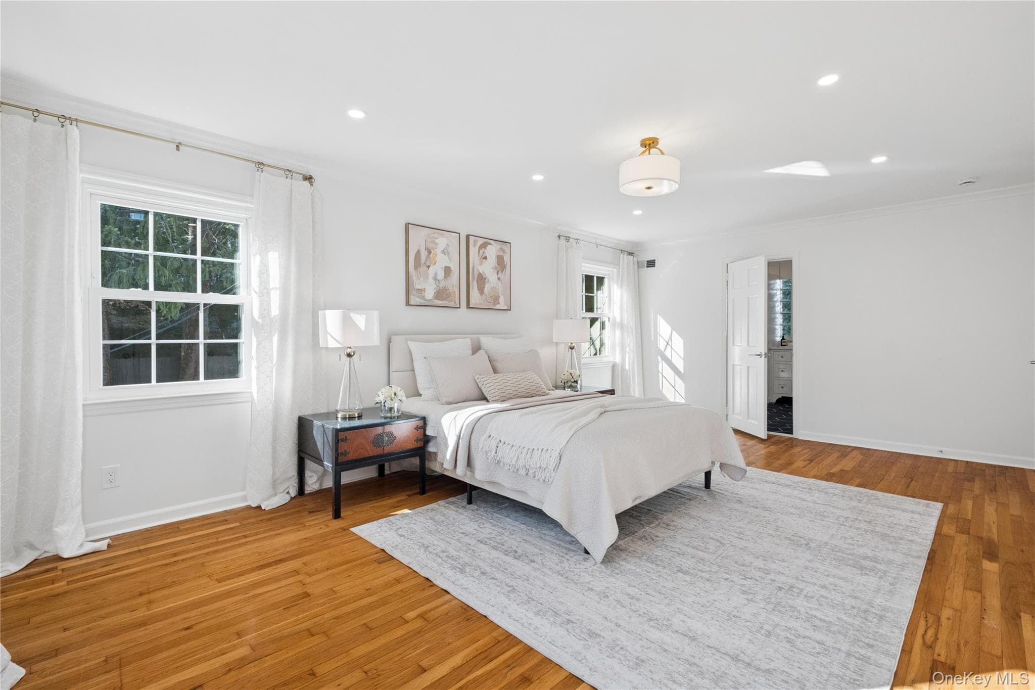 41 Thornbury Road thumbnail 22