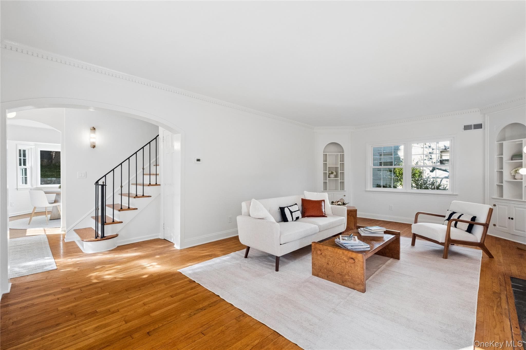 41 Thornbury Road thumbnail 14
