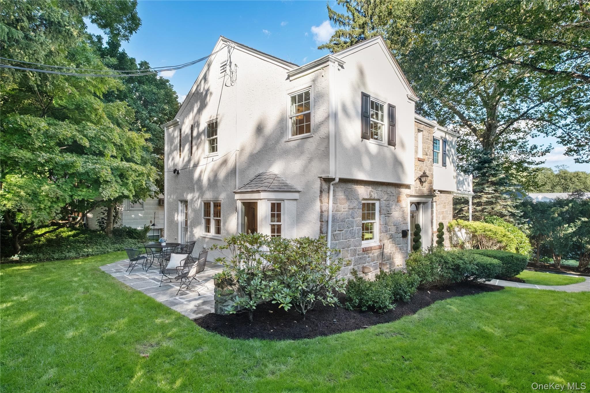 41 Thornbury Road thumbnail 31