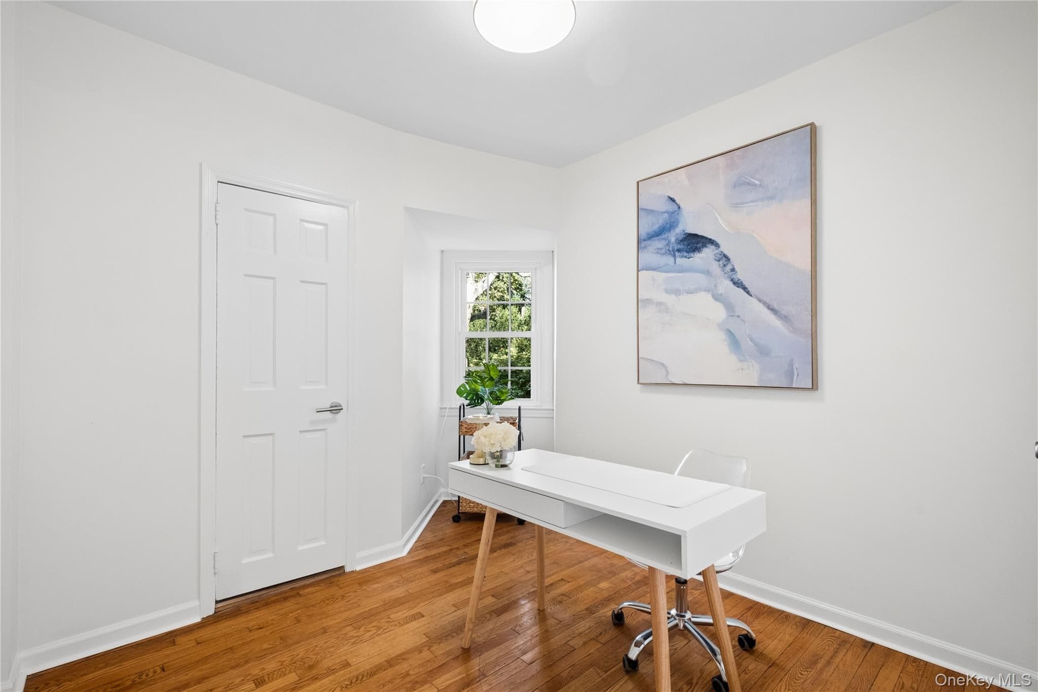 41 Thornbury Road thumbnail 20