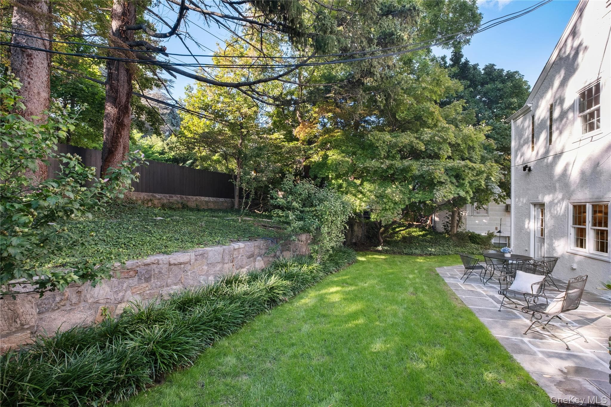 41 Thornbury Road thumbnail 33