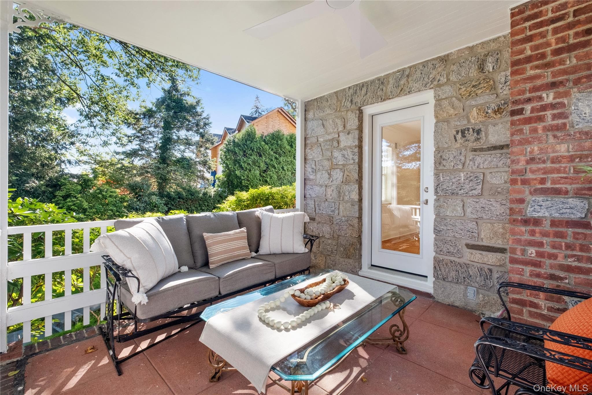 41 Thornbury Road thumbnail 18