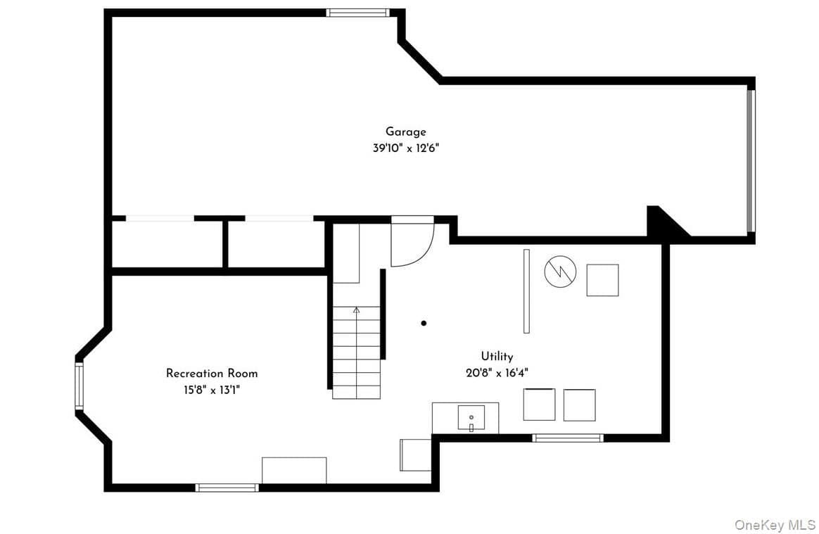 41 Thornbury Road thumbnail 30