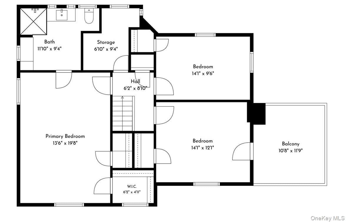 41 Thornbury Road thumbnail 29
