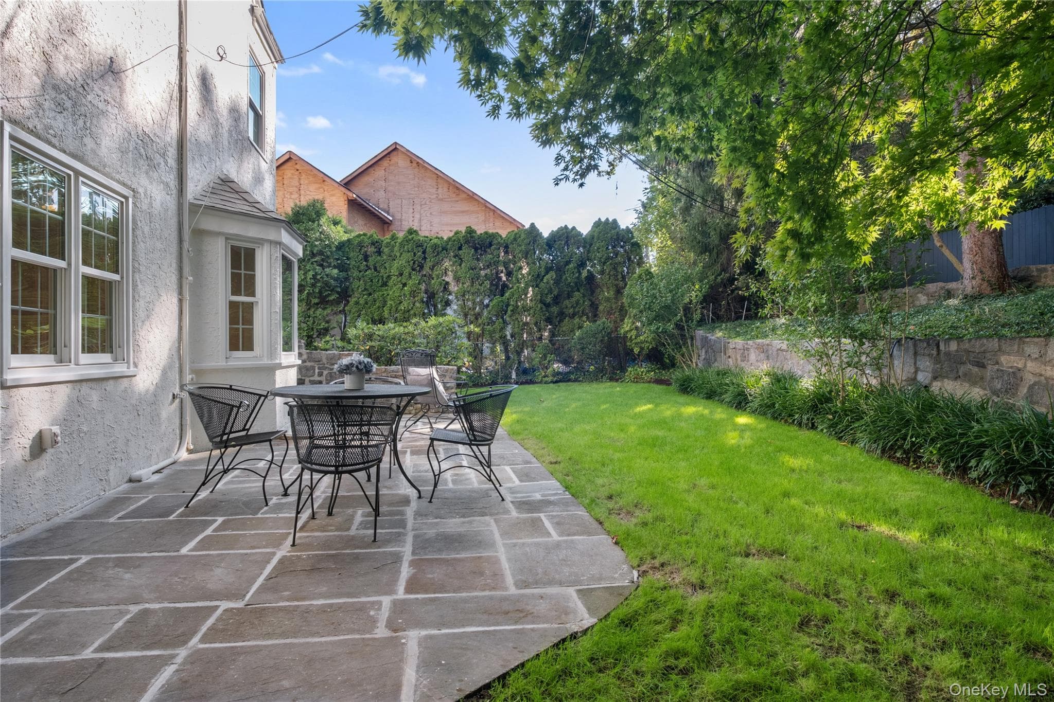 41 Thornbury Road thumbnail 38