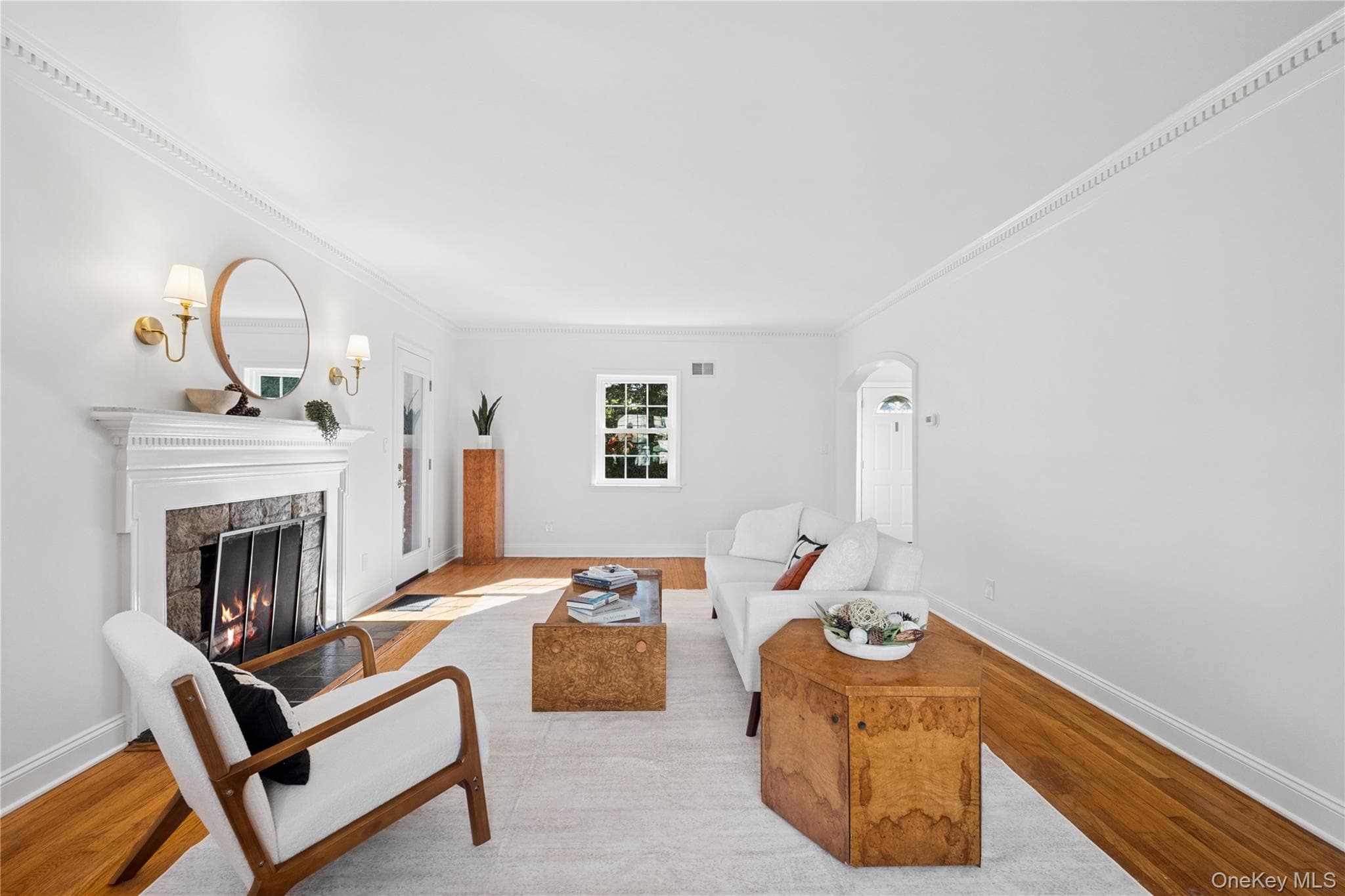 41 Thornbury Road thumbnail 16