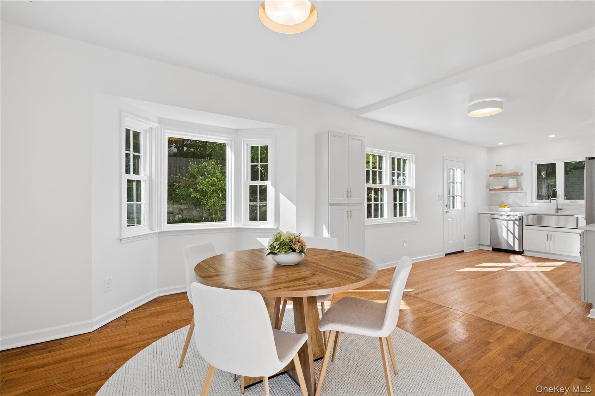 41 Thornbury Road thumbnail 9