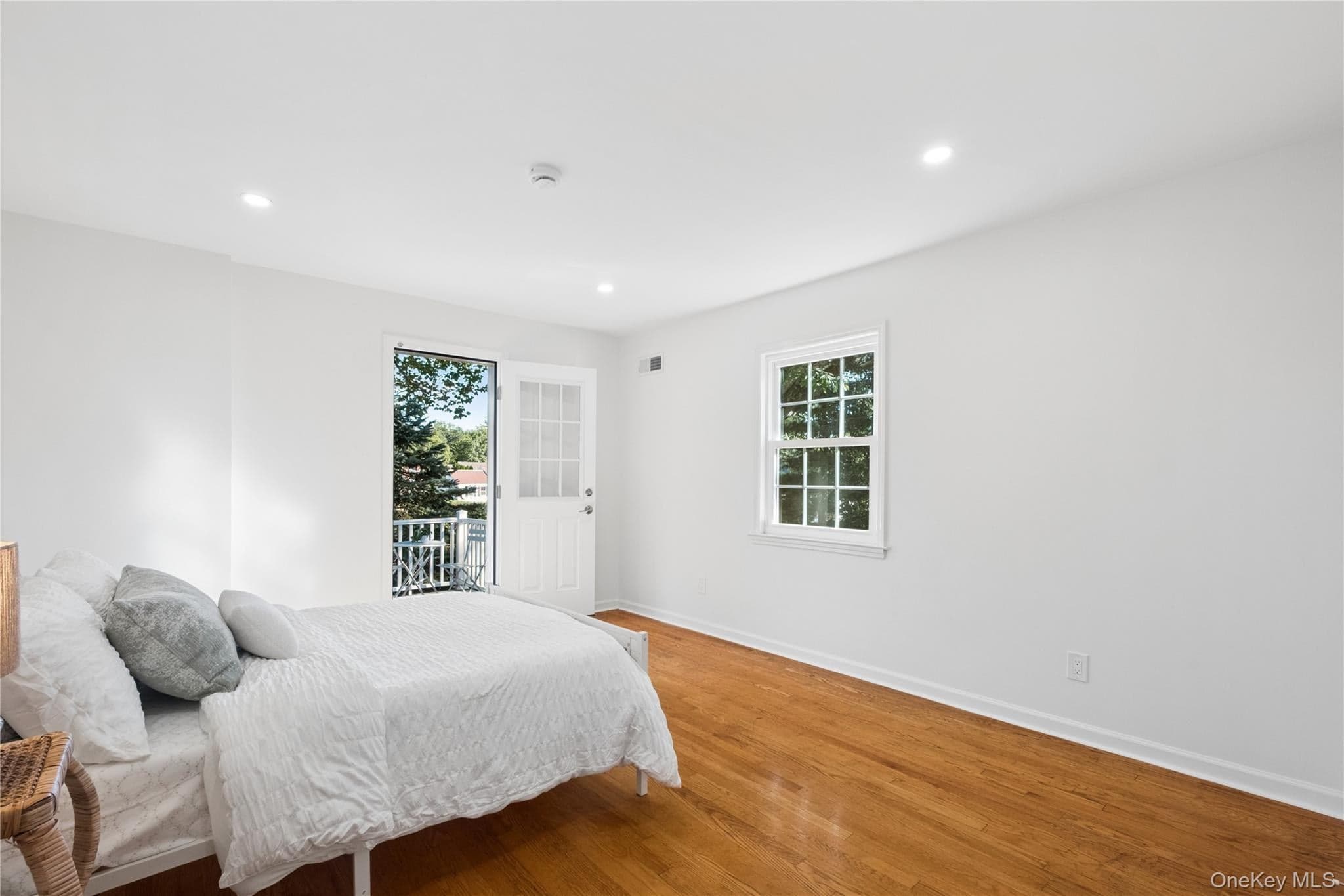 41 Thornbury Road thumbnail 24