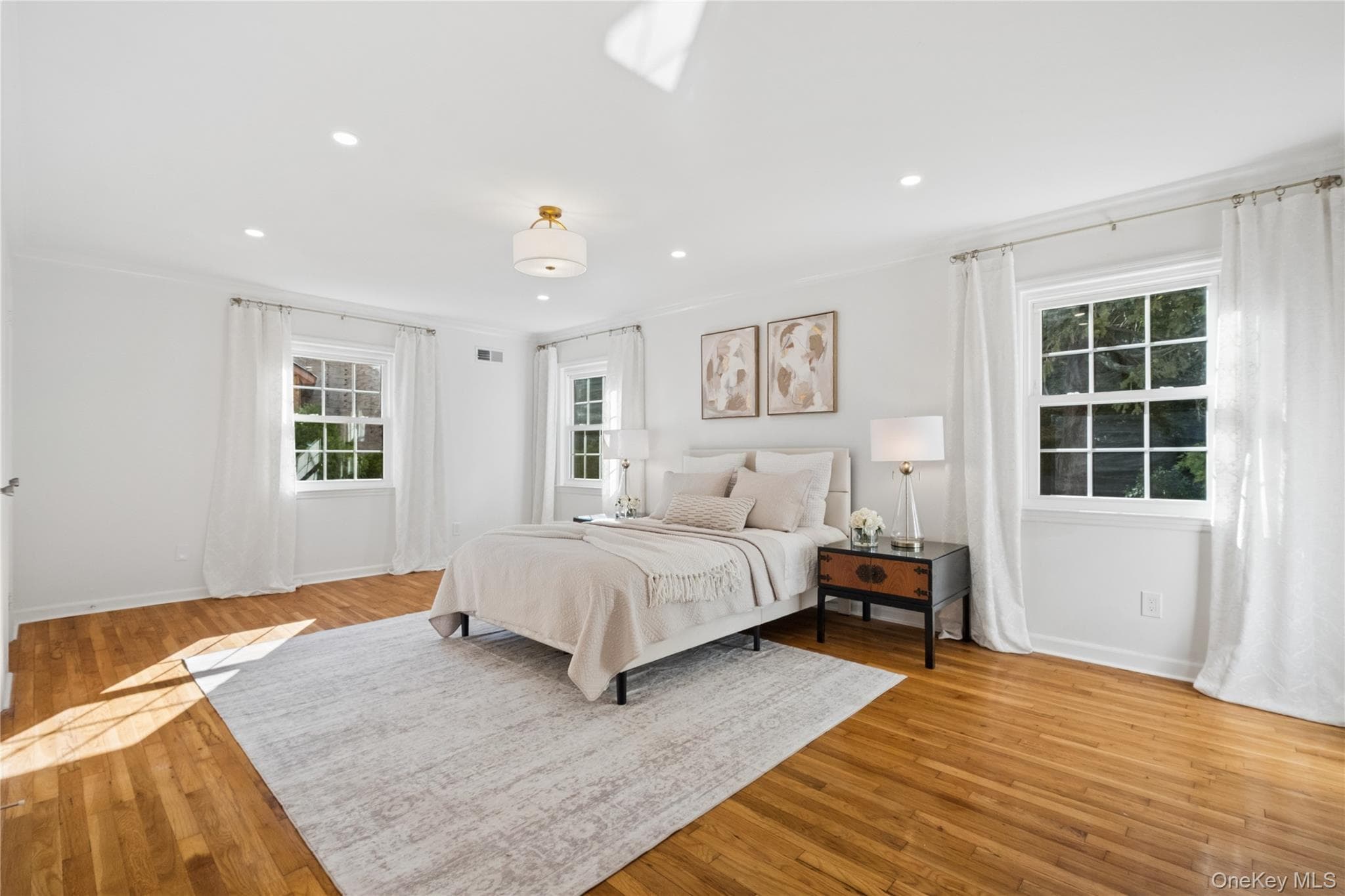 41 Thornbury Road thumbnail 21