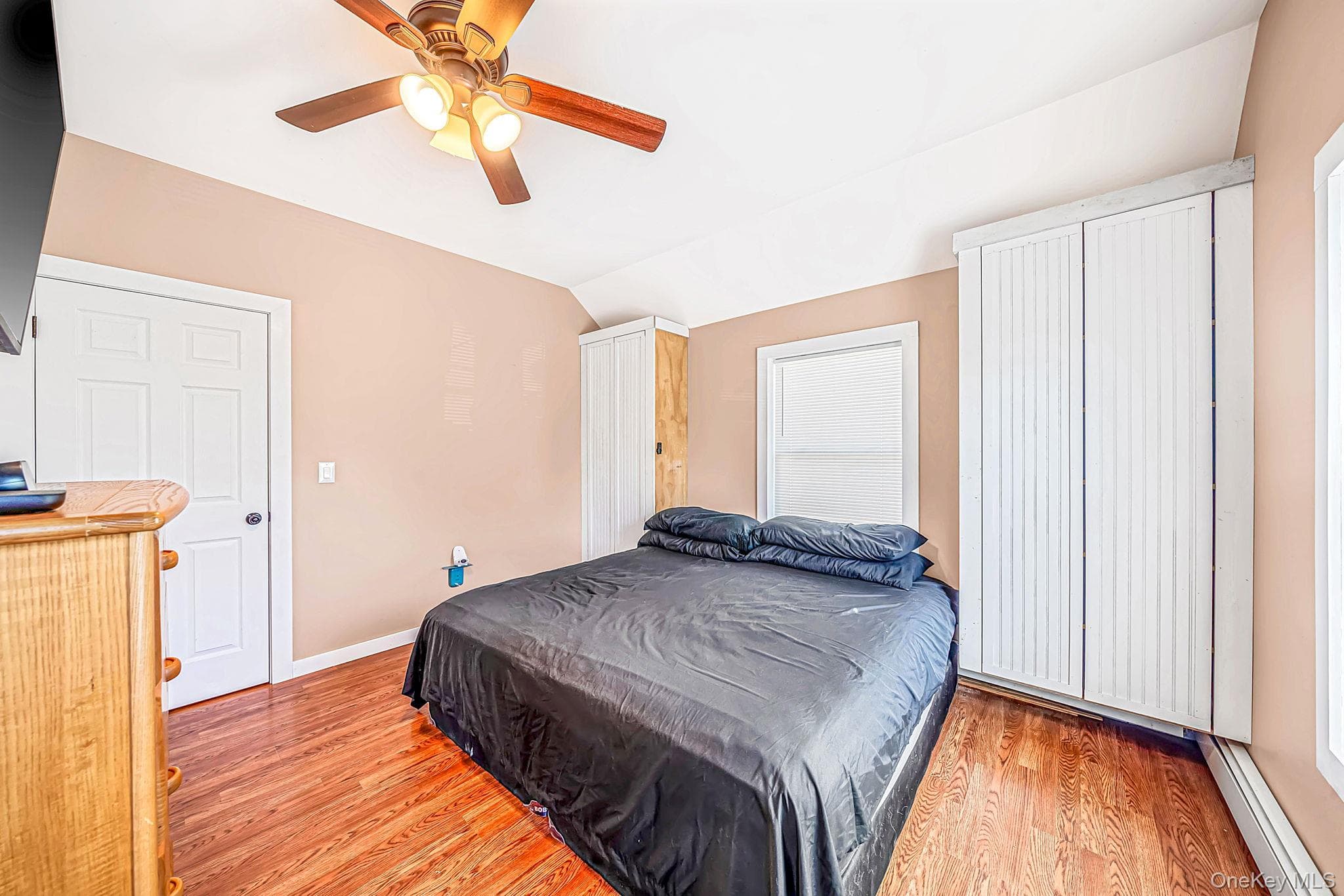 24 Wiggins Avenue thumbnail 16