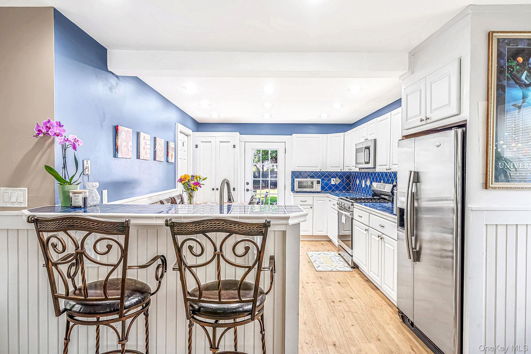 24 Wiggins Avenue thumbnail 9