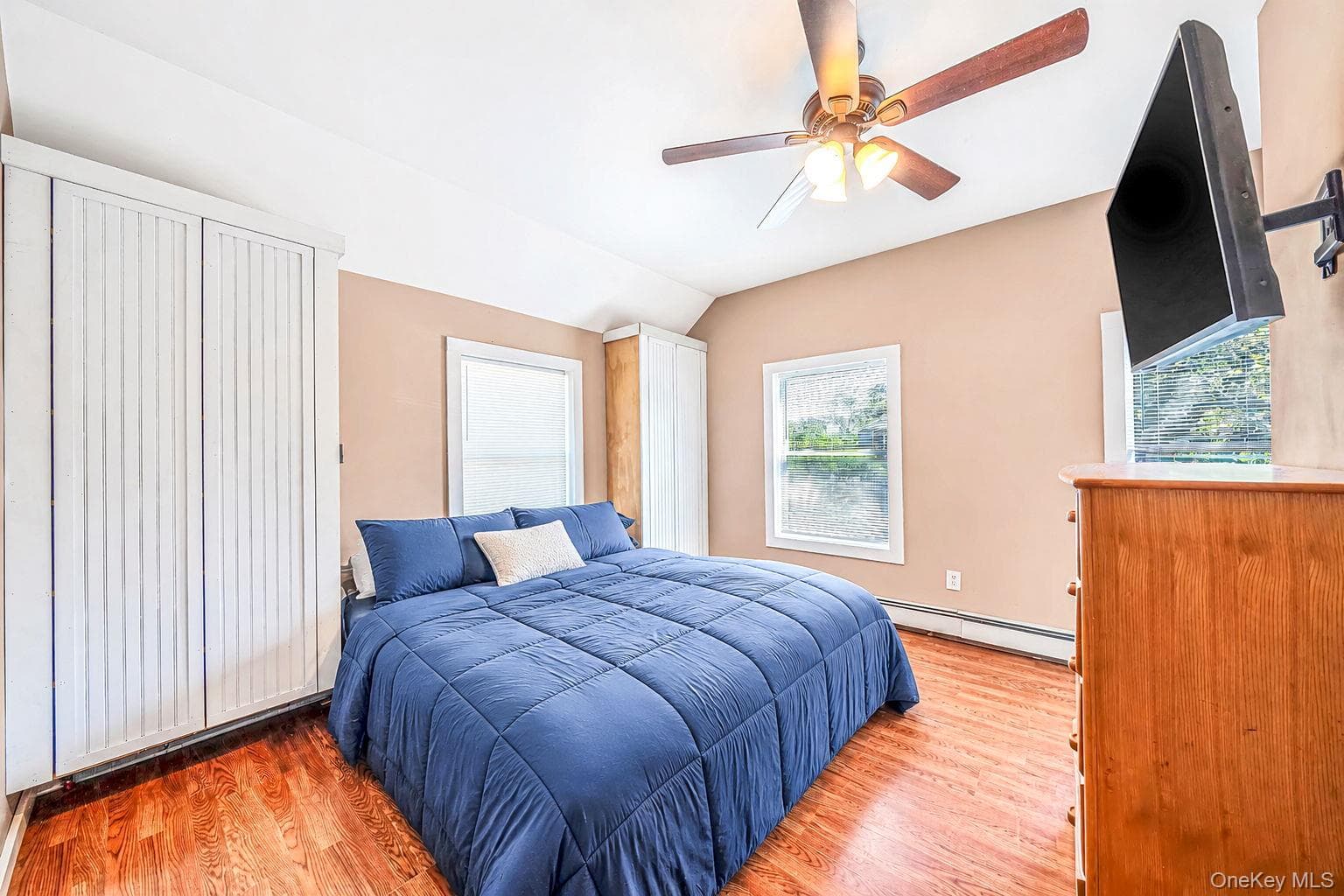 24 Wiggins Avenue thumbnail 17