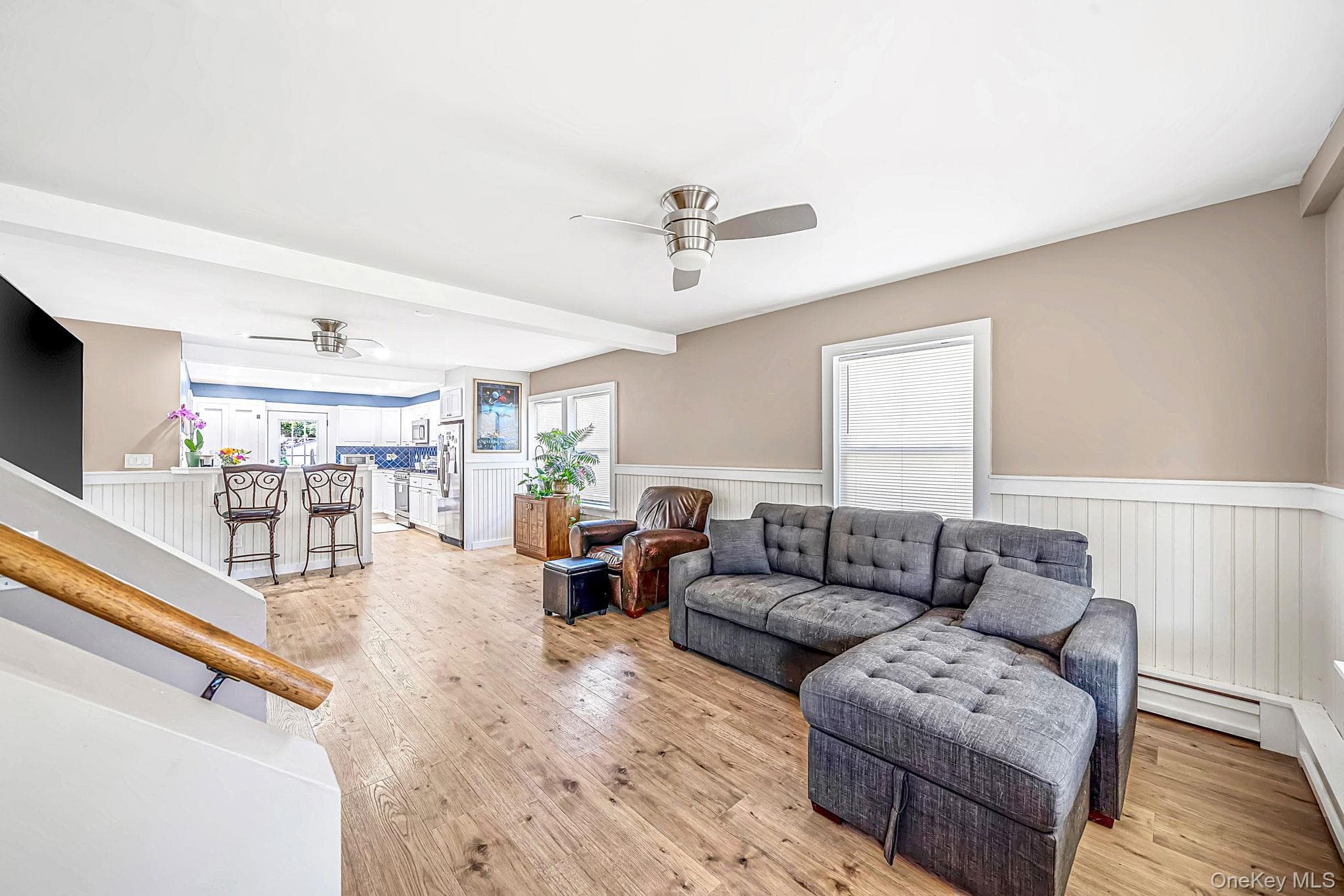 24 Wiggins Avenue thumbnail 7