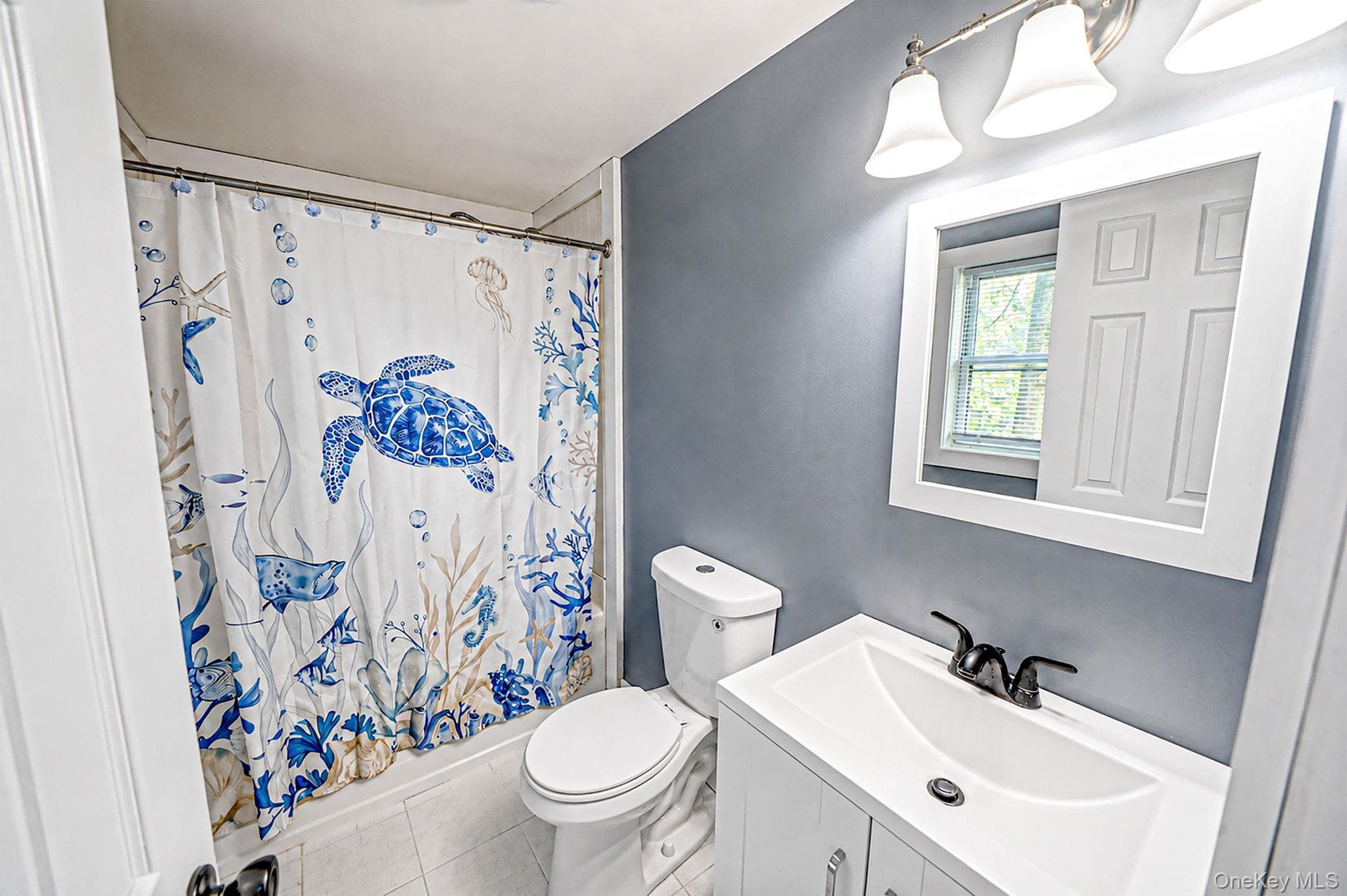 24 Wiggins Avenue thumbnail 15