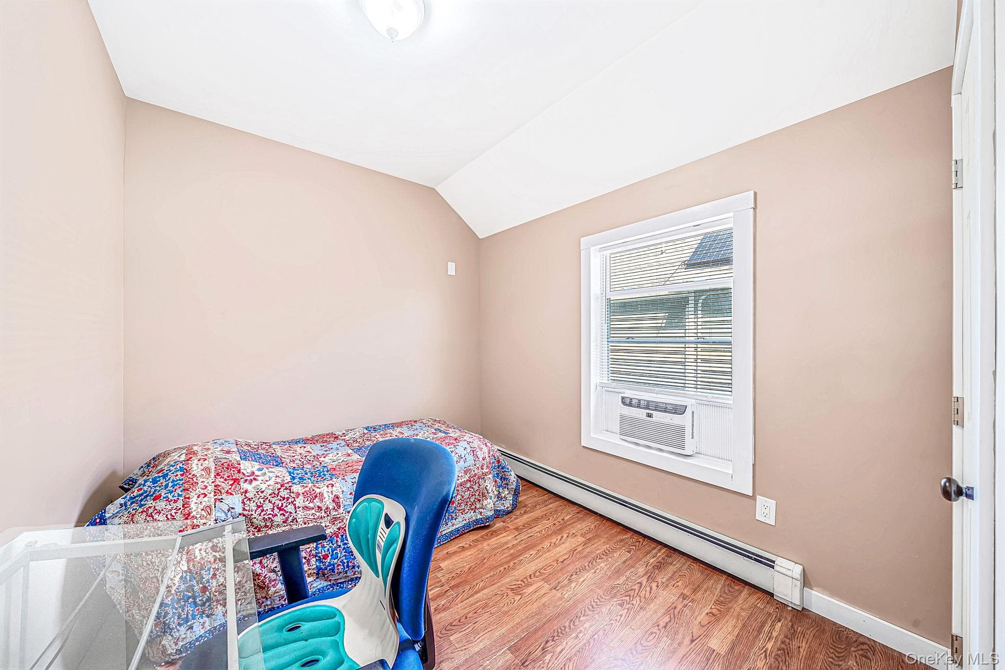24 Wiggins Avenue thumbnail 18