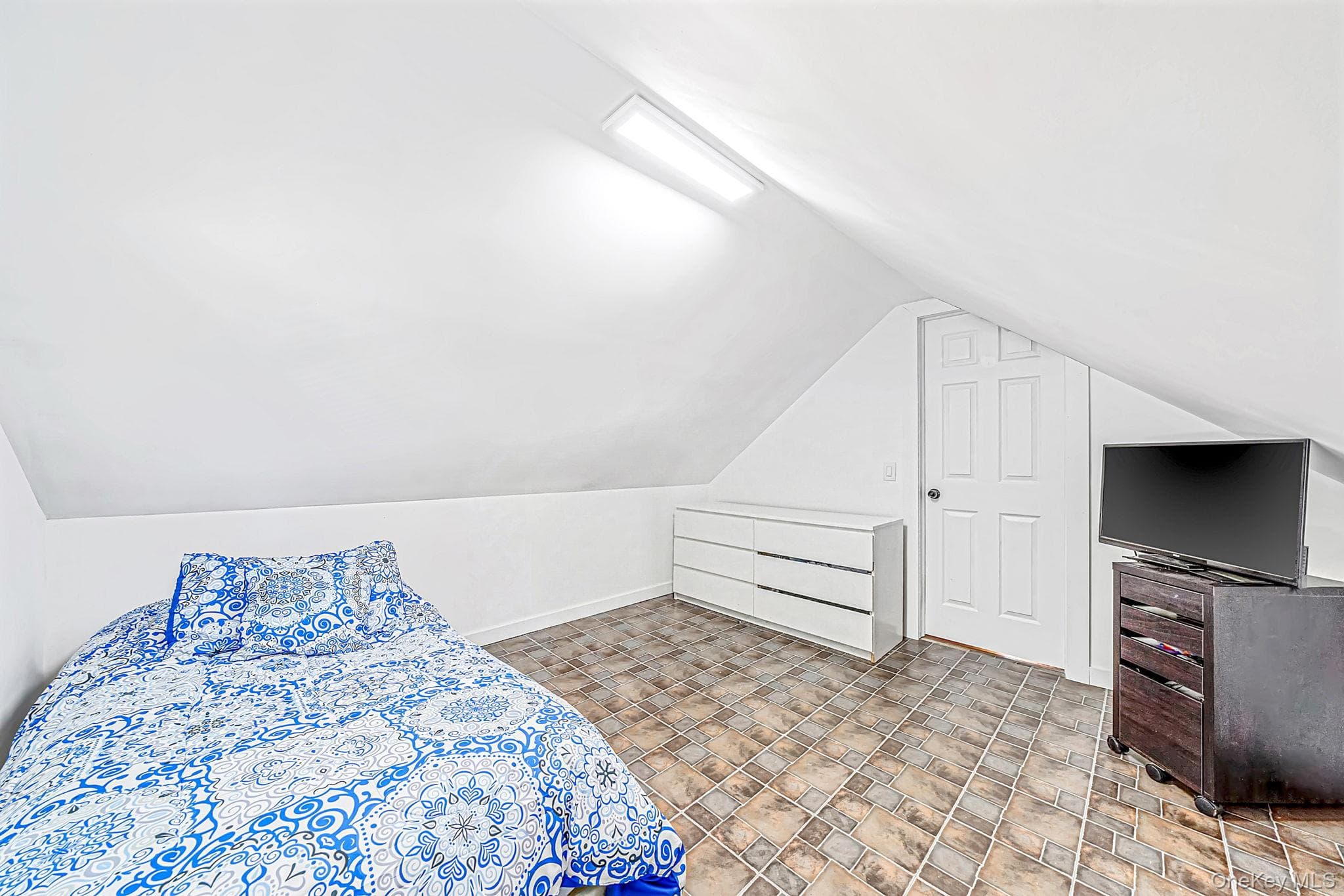 24 Wiggins Avenue thumbnail 21