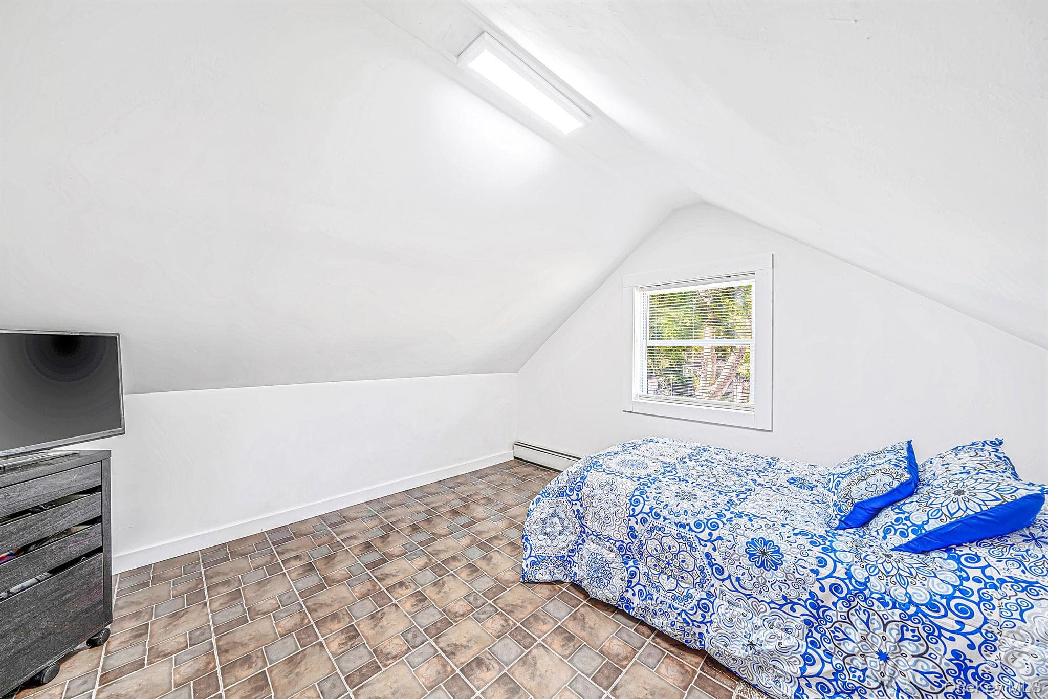 24 Wiggins Avenue thumbnail 20