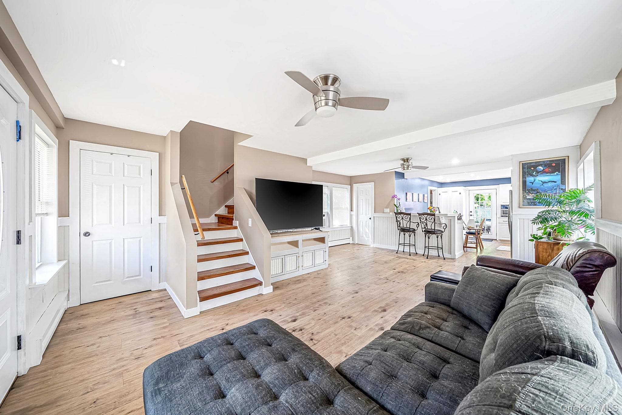 24 Wiggins Avenue thumbnail 6