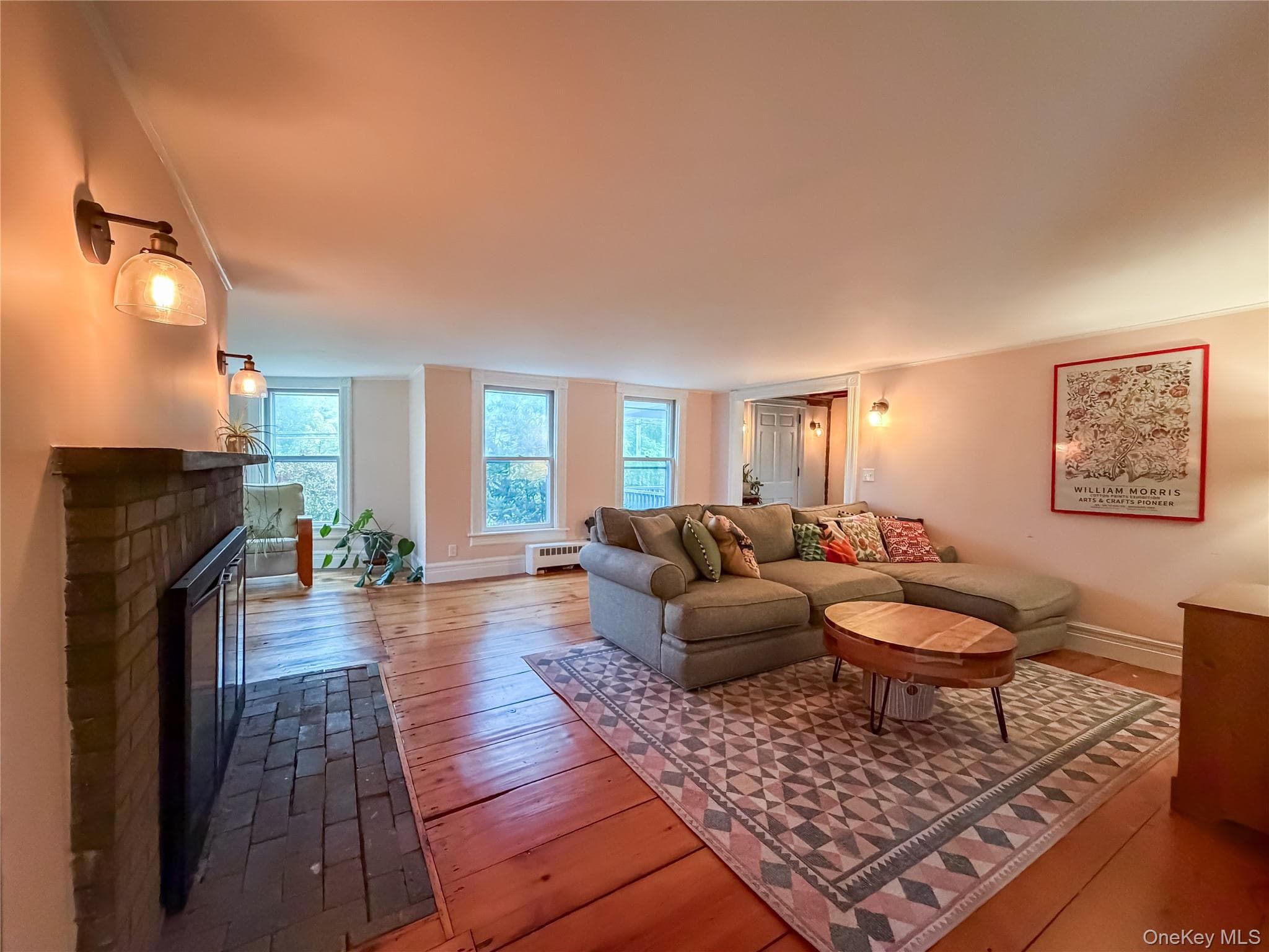 725 Traver Road thumbnail 11