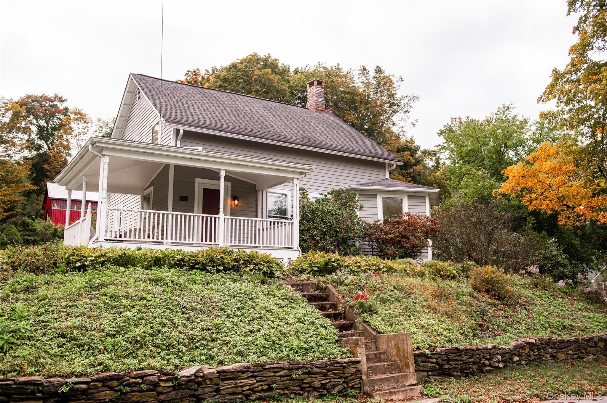 725 Traver Road thumbnail 29