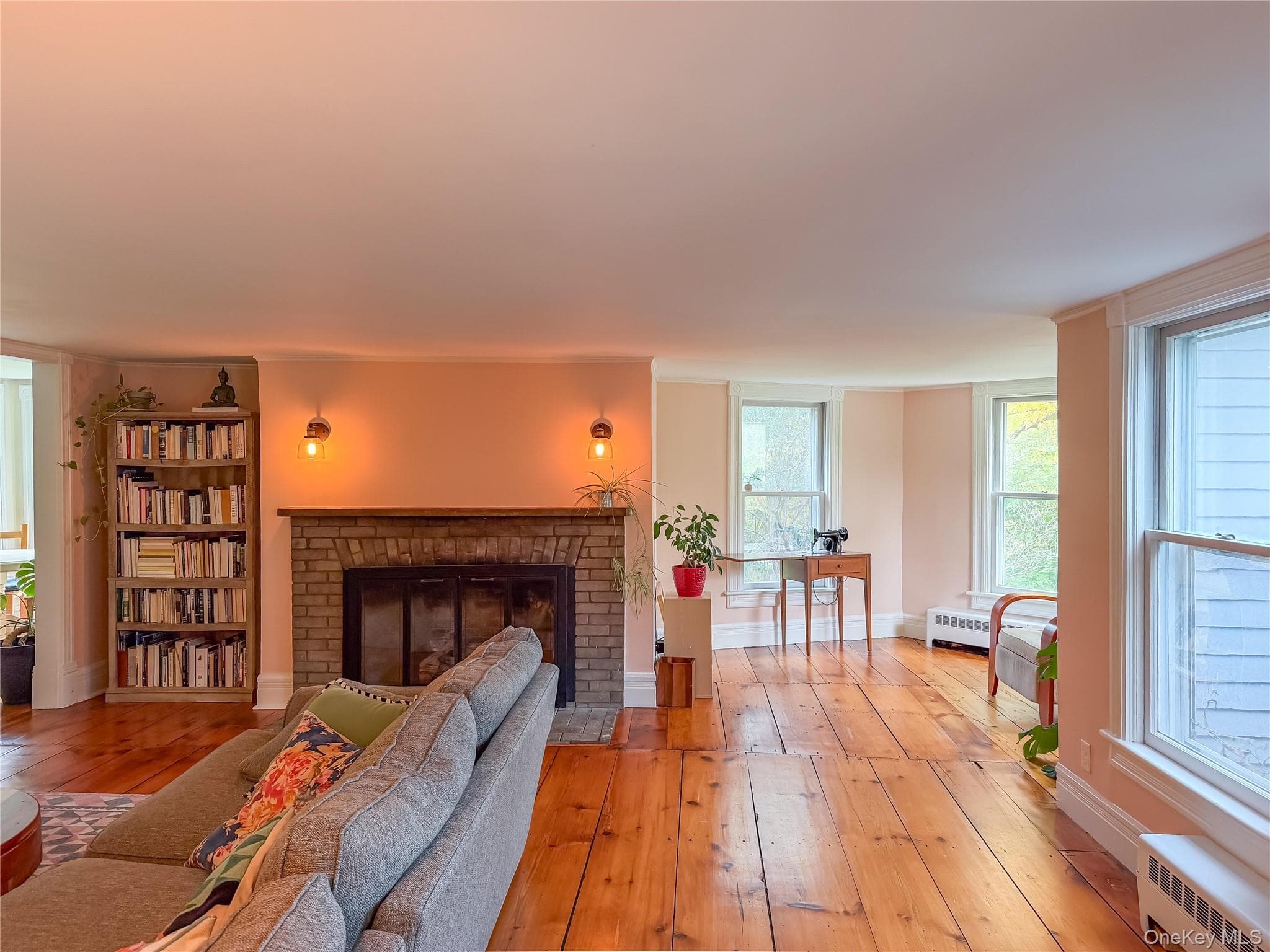 725 Traver Road thumbnail 10
