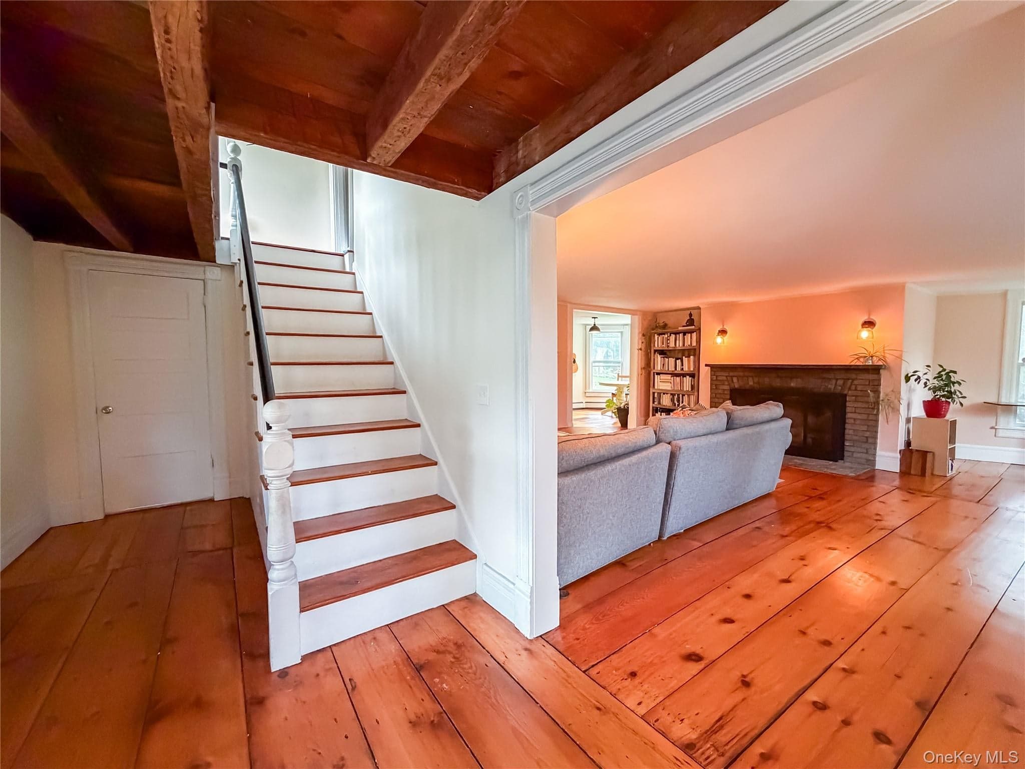 725 Traver Road thumbnail 18