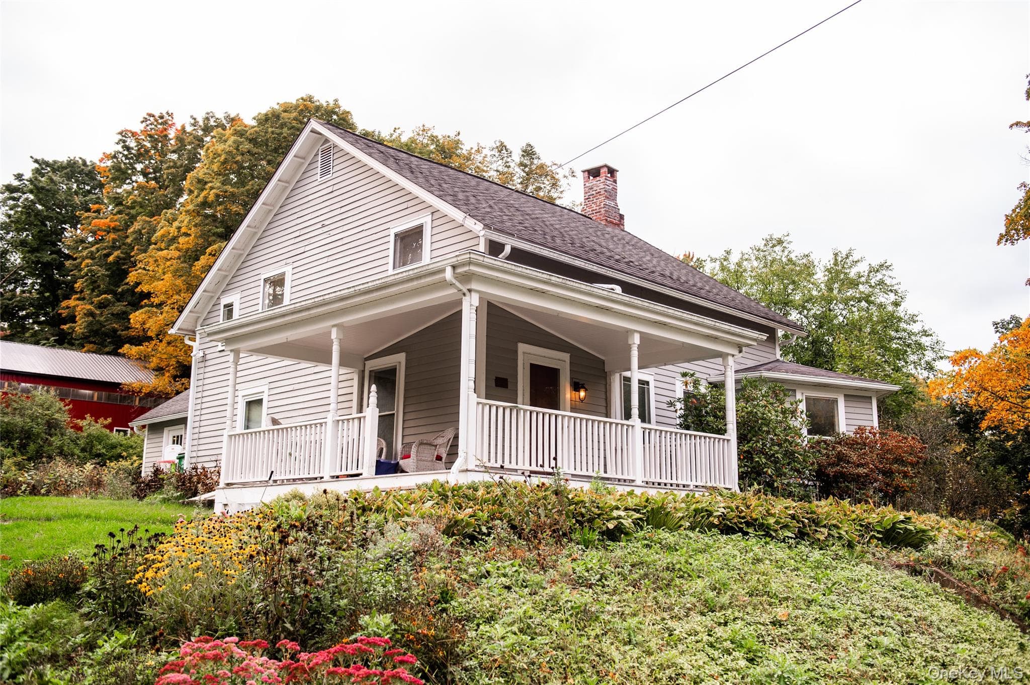 725 Traver Road thumbnail 30