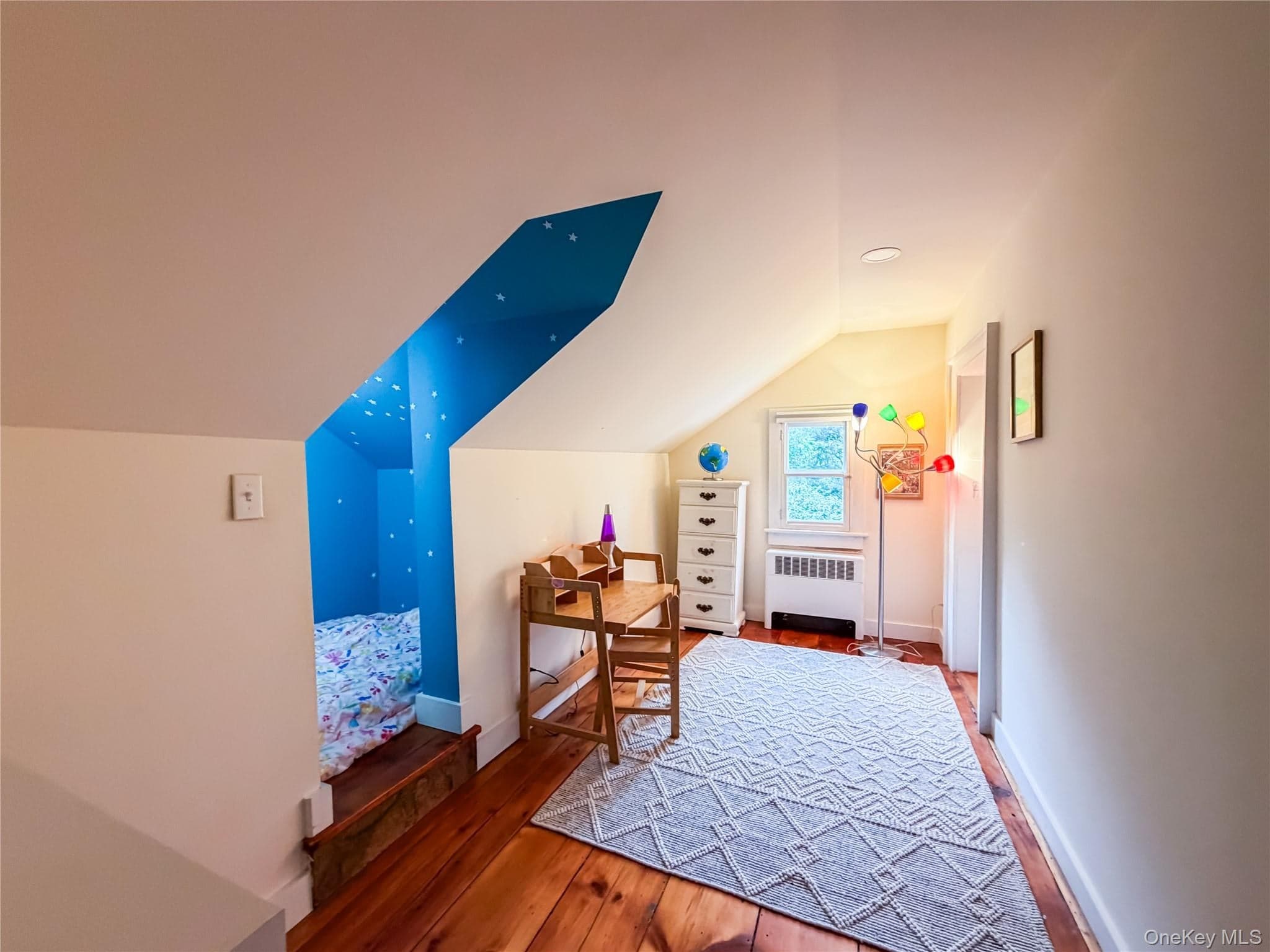 725 Traver Road thumbnail 25