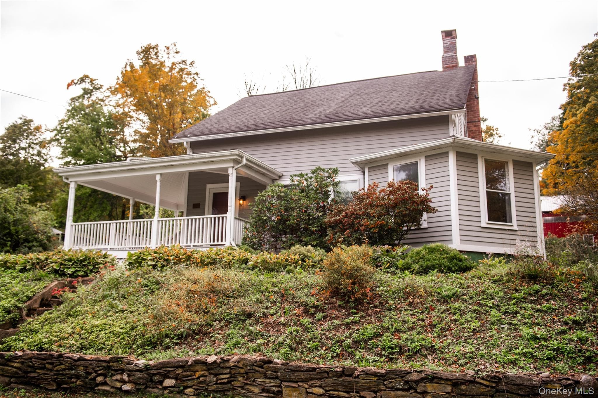 725 Traver Road thumbnail 31