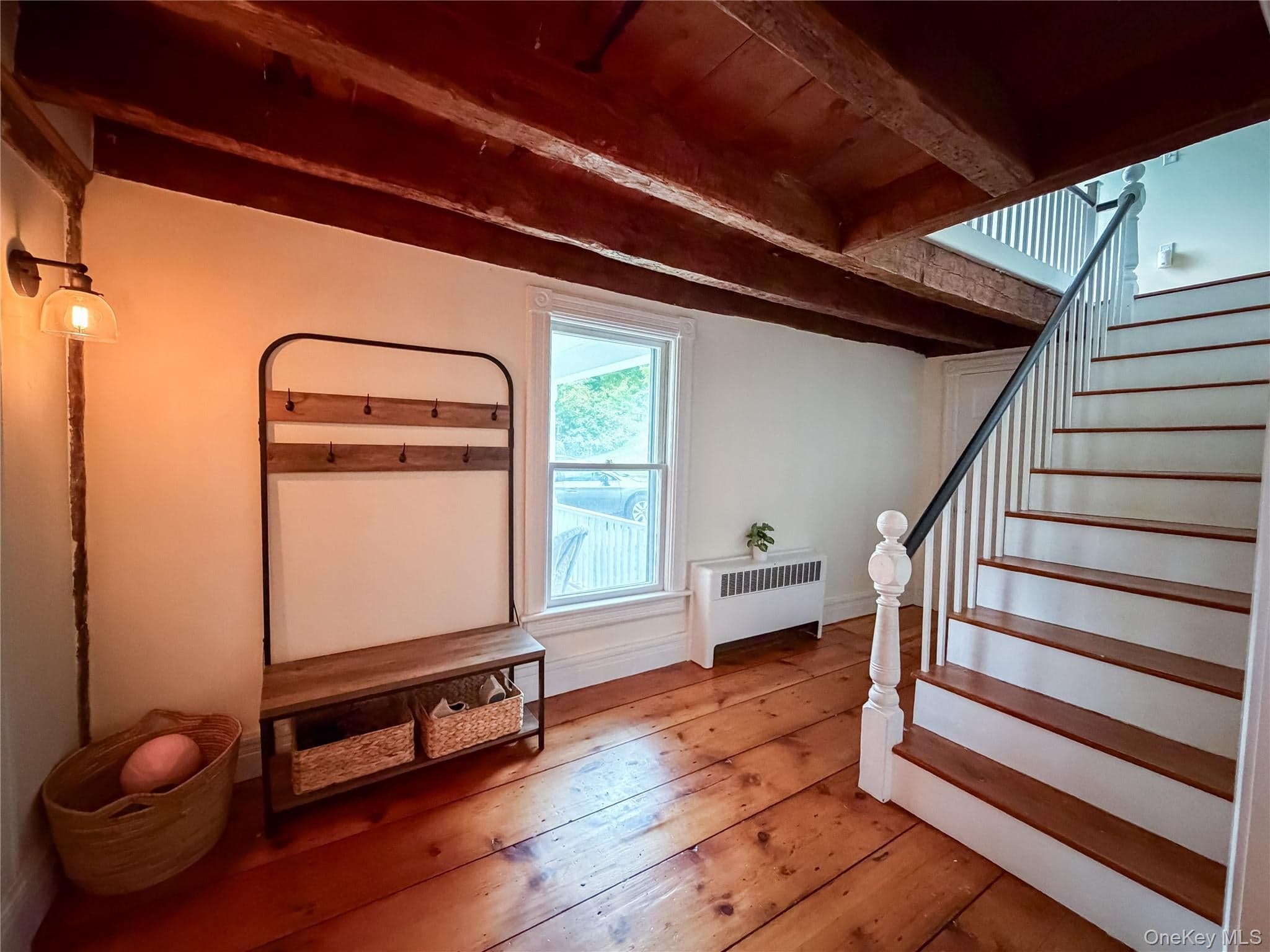 725 Traver Road thumbnail 19