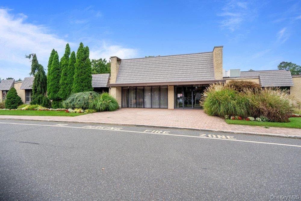 705 Alden Court thumbnail 46