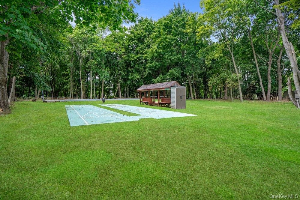 705 Alden Court thumbnail 44