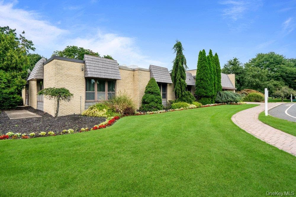 705 Alden Court thumbnail 45